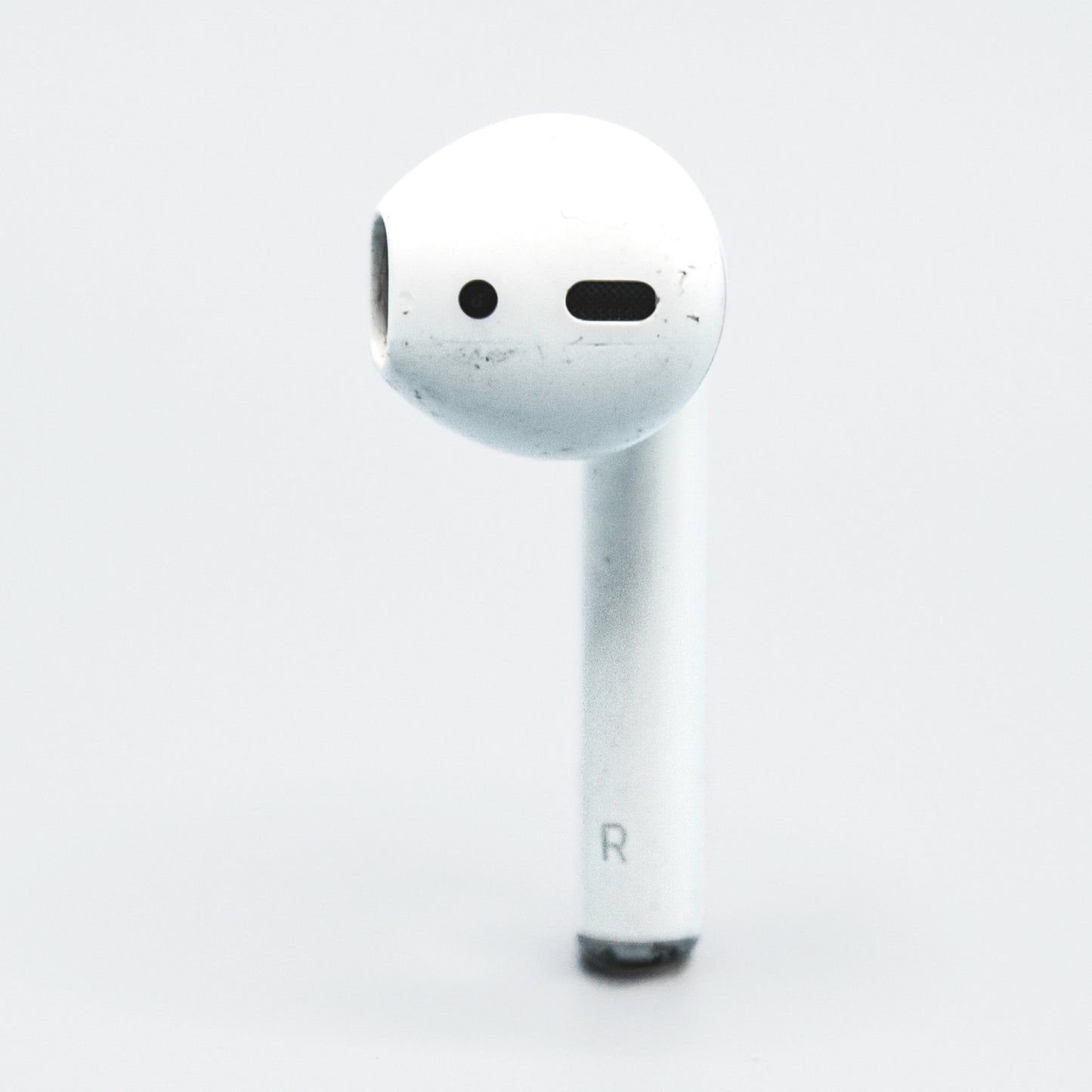 Apple AirPod 2 Right AirPod Well Loved