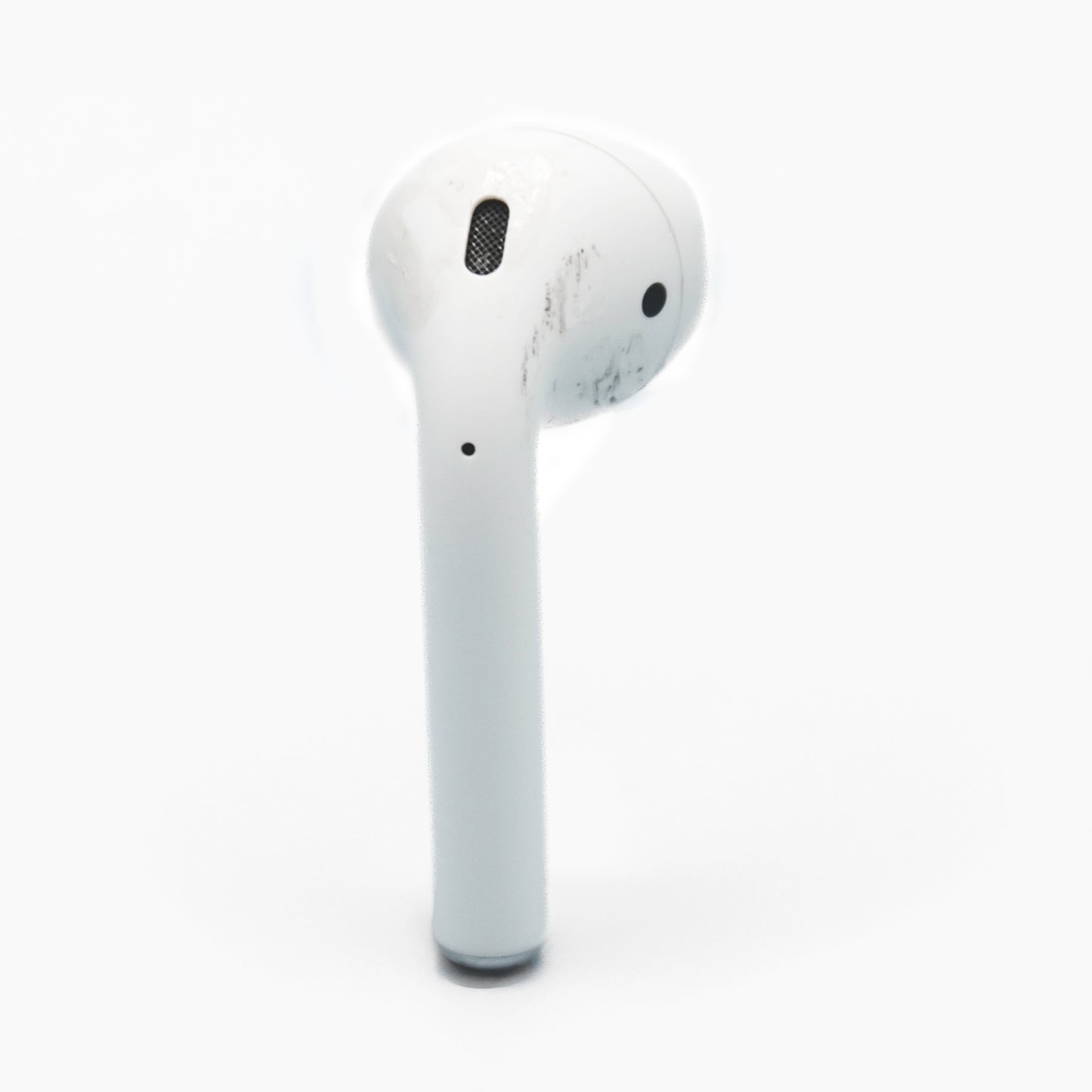 Apple AirPod 2 Right AirPod Well Loved Back