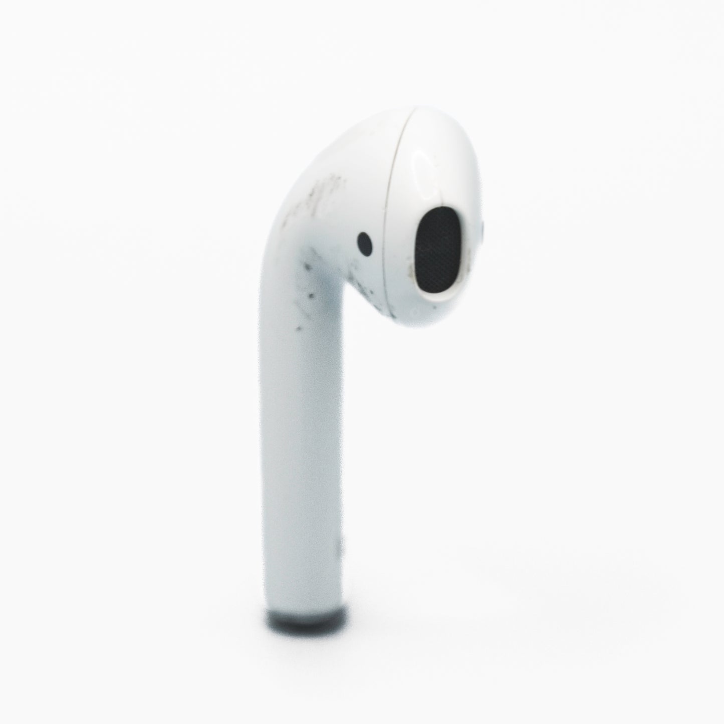 Apple AirPod 2 Right AirPod Well Loved Speaker
