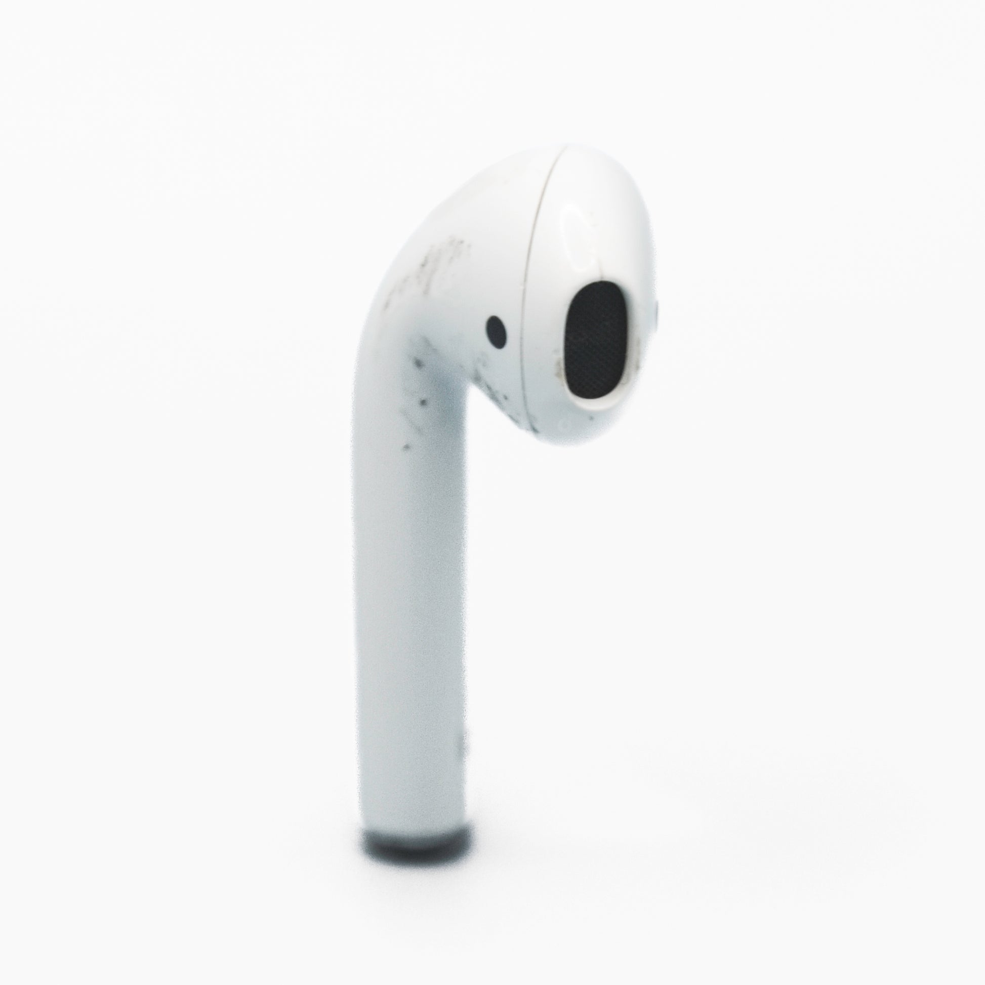 Apple AirPod 2 Right AirPod Well Loved Speaker
