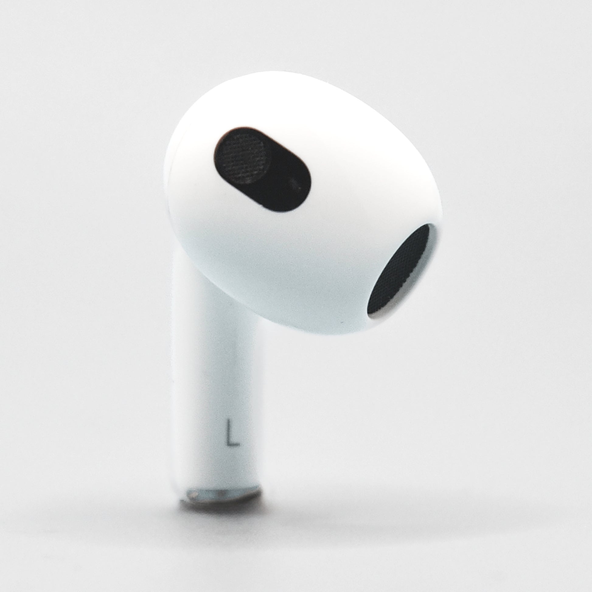 Apple AirPod 3rd Generation Left Side