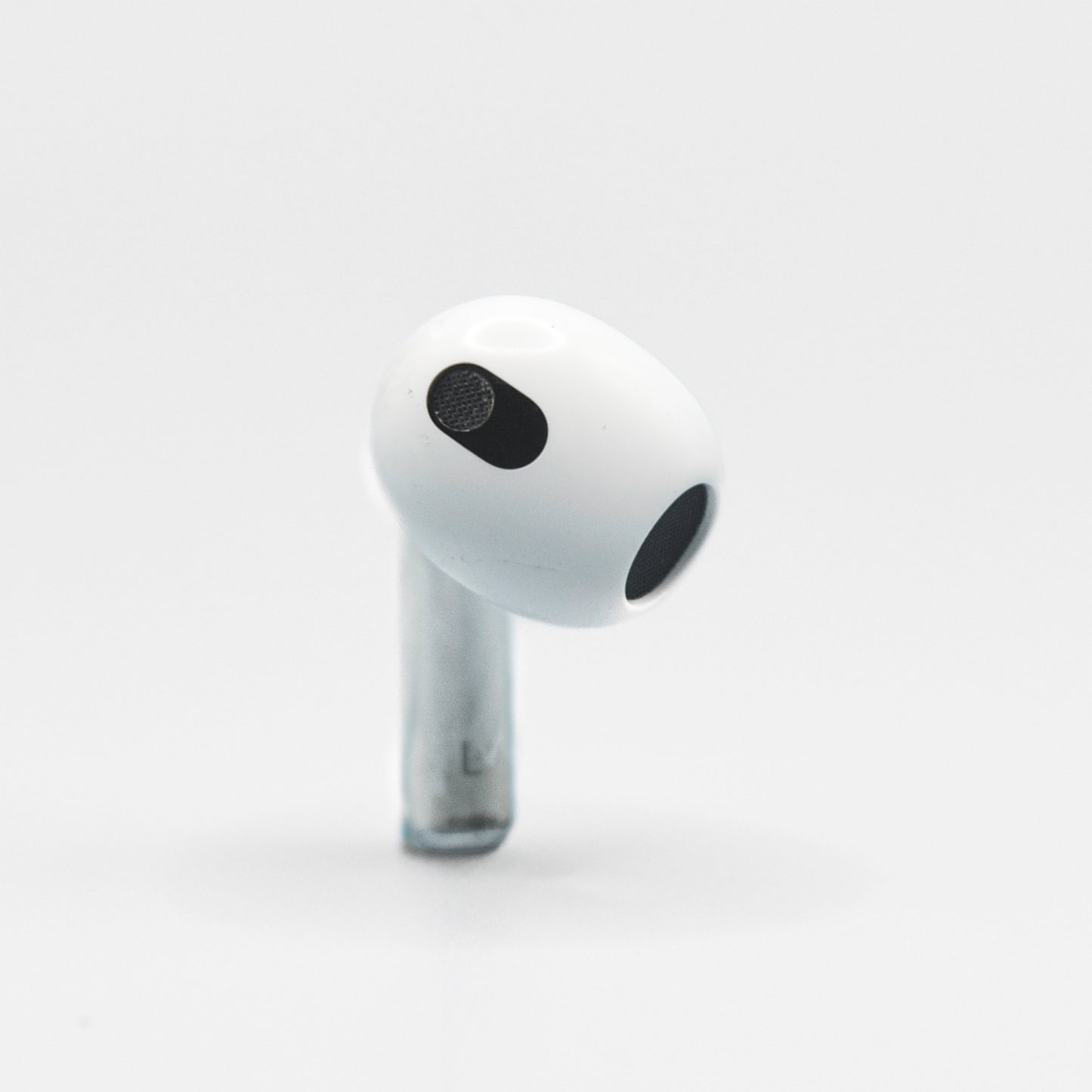 Apple AirPods 3 Left AirPod Well Loved