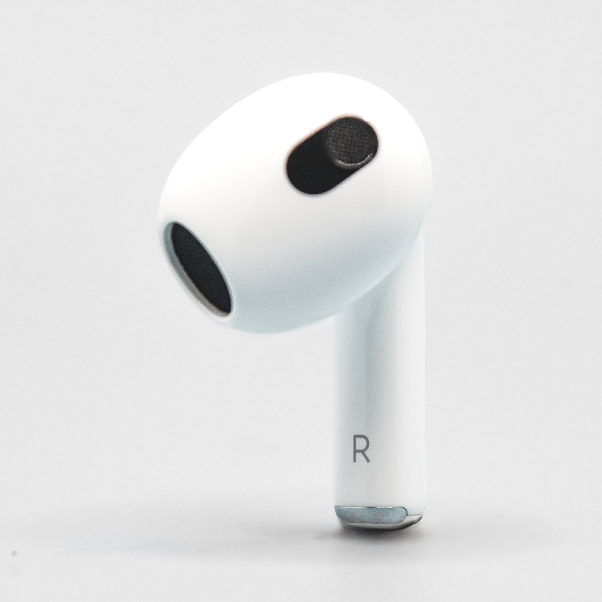 Apple AirPod 3rd Generation Right AirPod