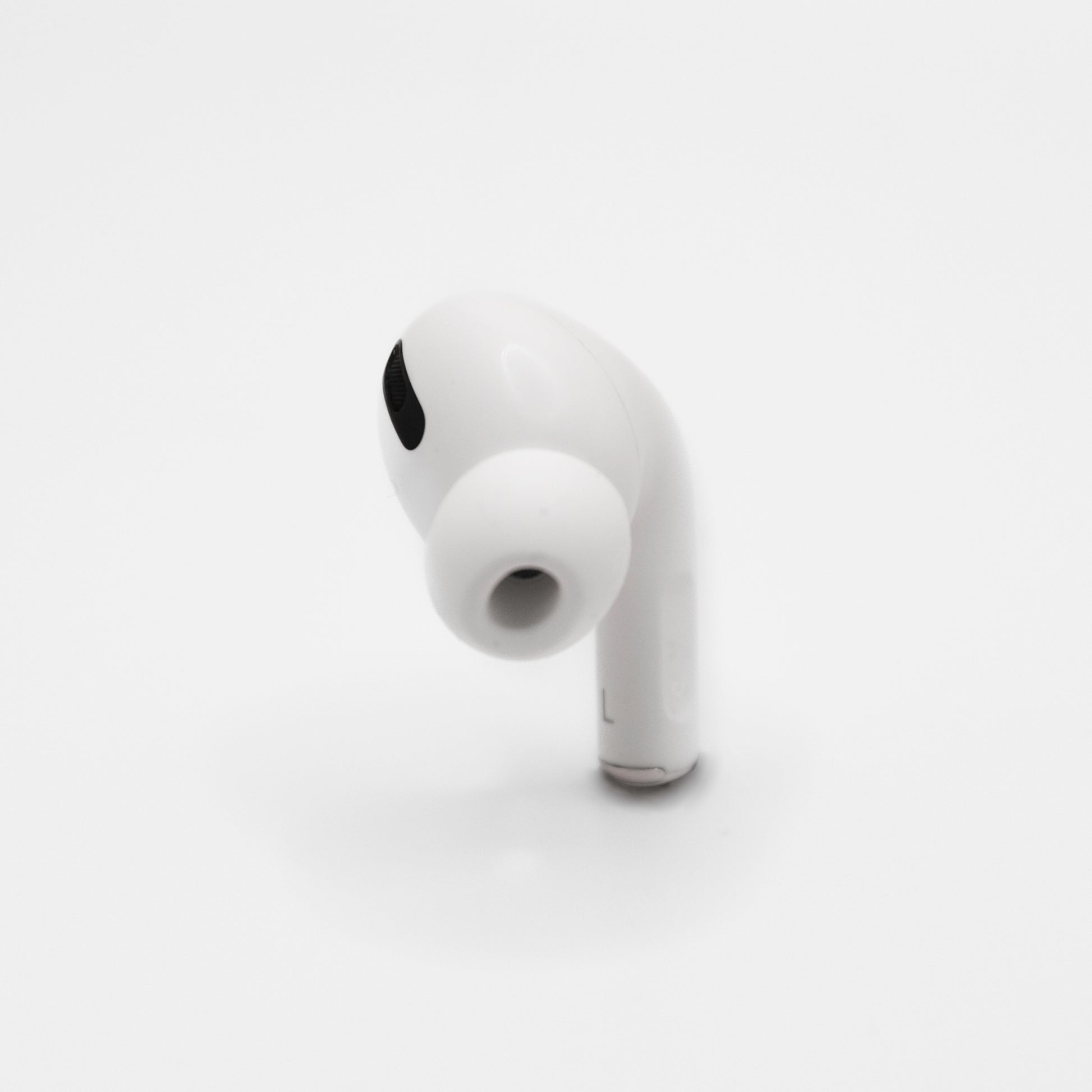 Apple AirPod Pro 1 Left AirPod Speaker