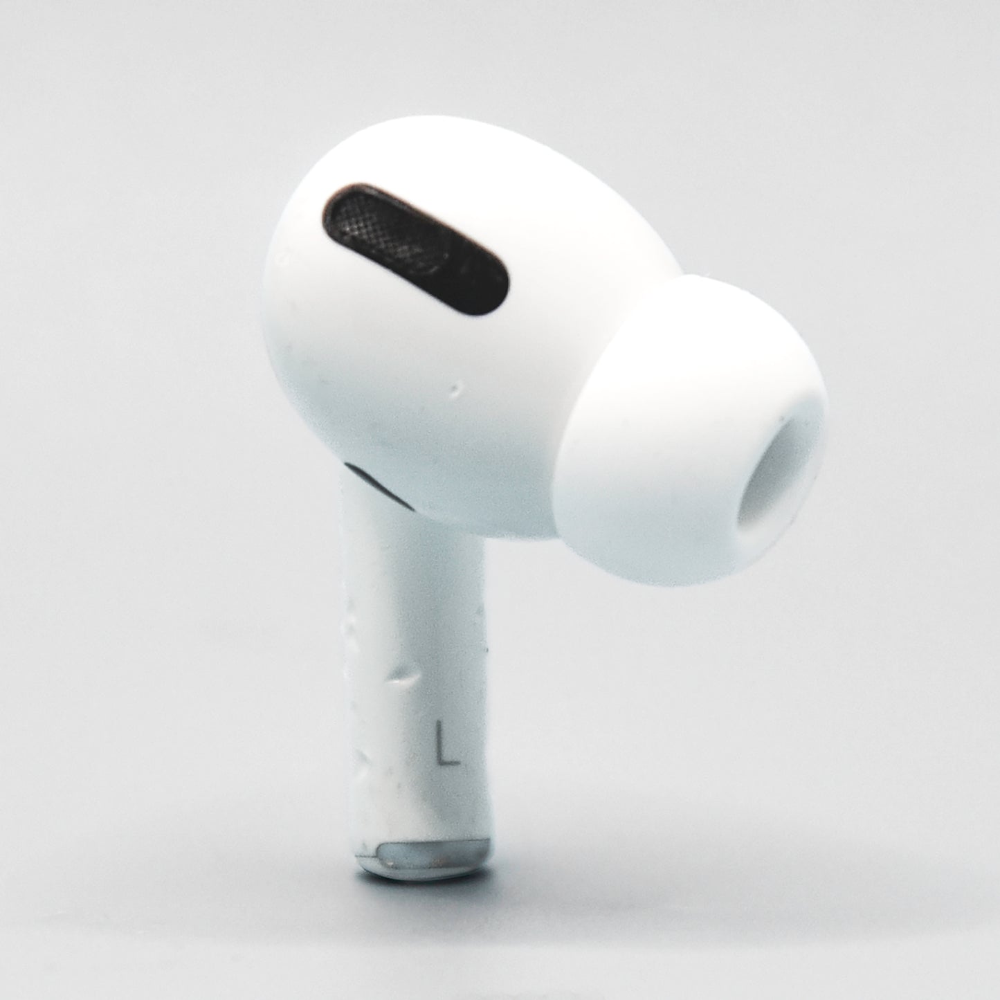 Apple AirPods Pro 1 Left AirPod Well Loved