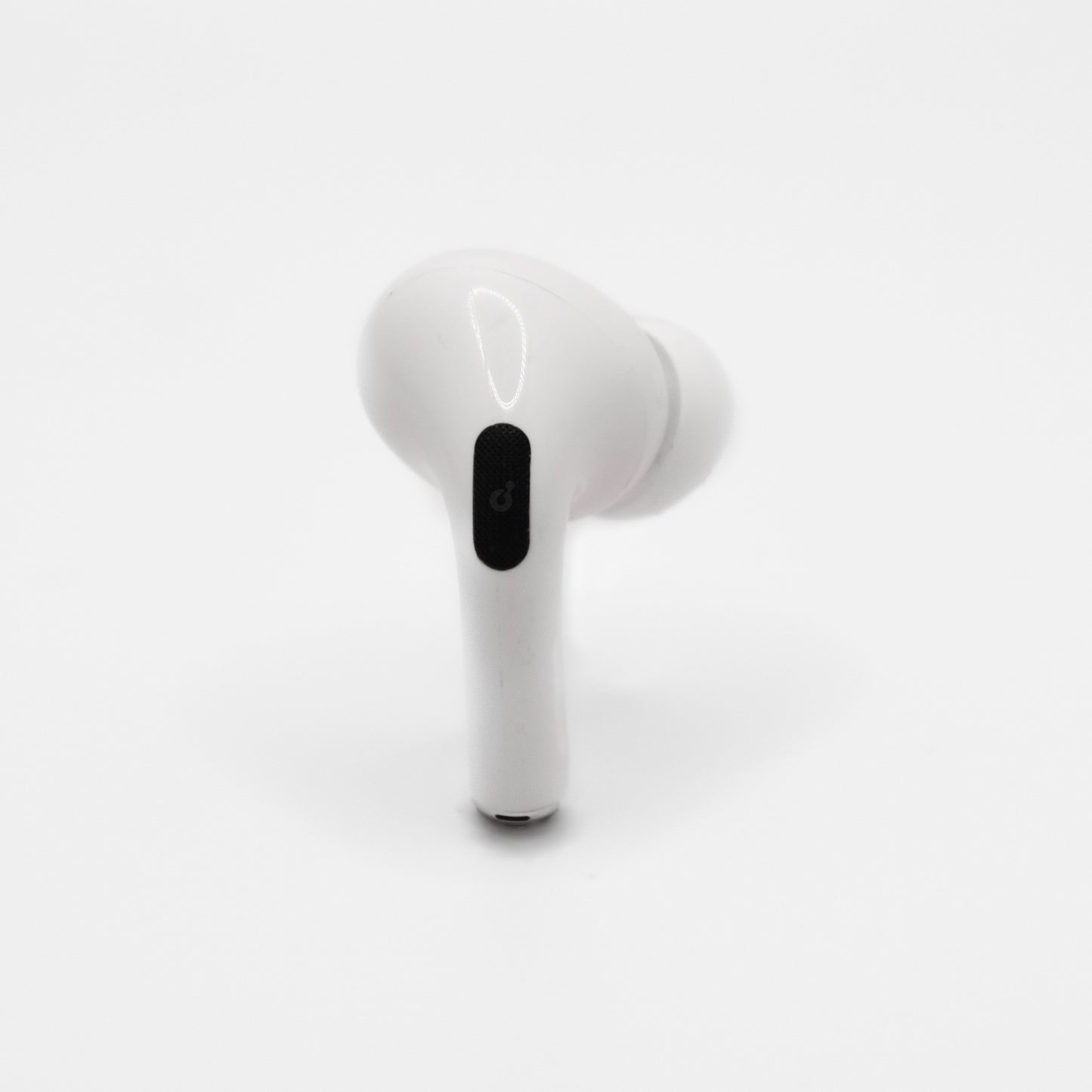 Apple AirPod Pro 1 Right AirPod Back Side