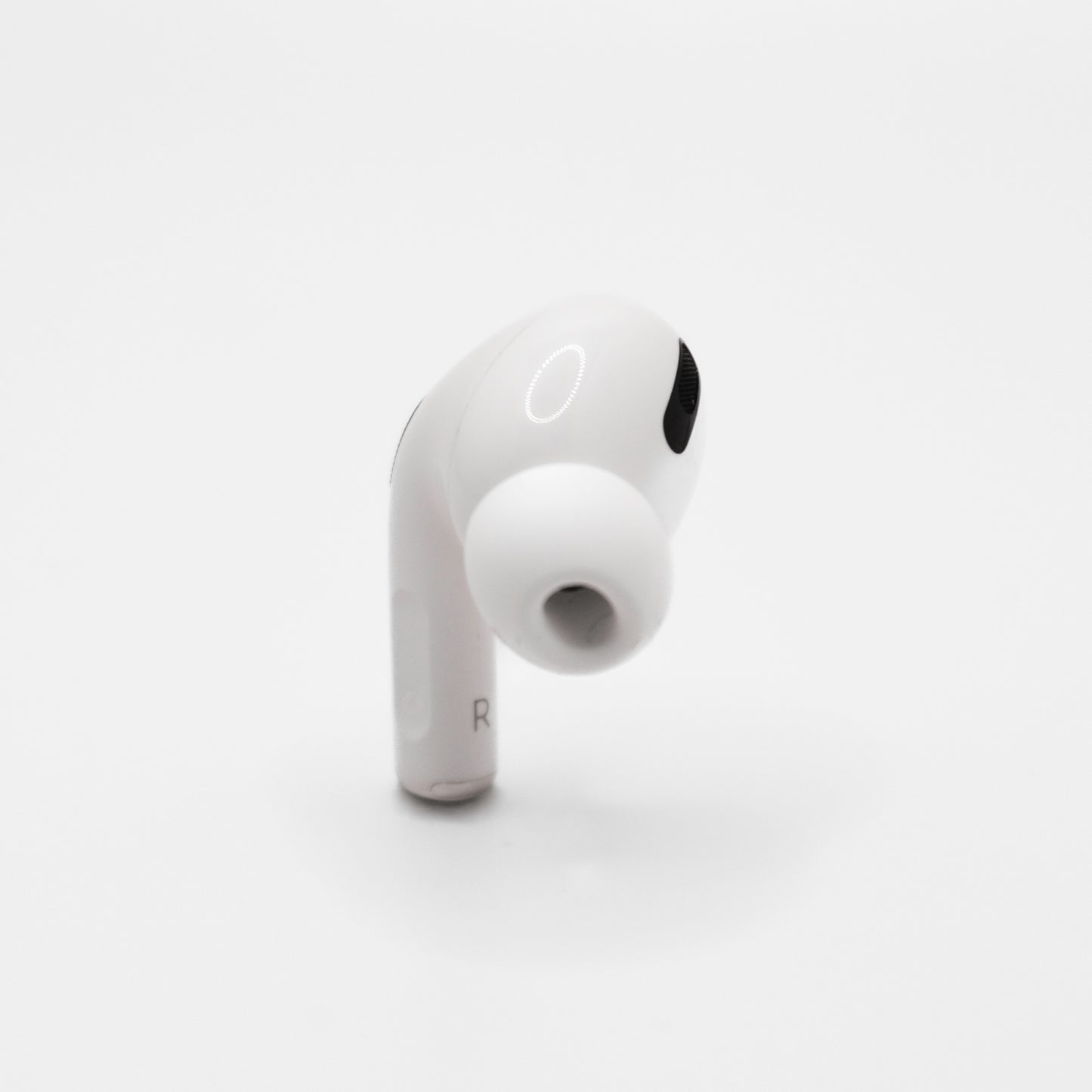 Apple AirPod Pro 1 Right AirPod Speaker