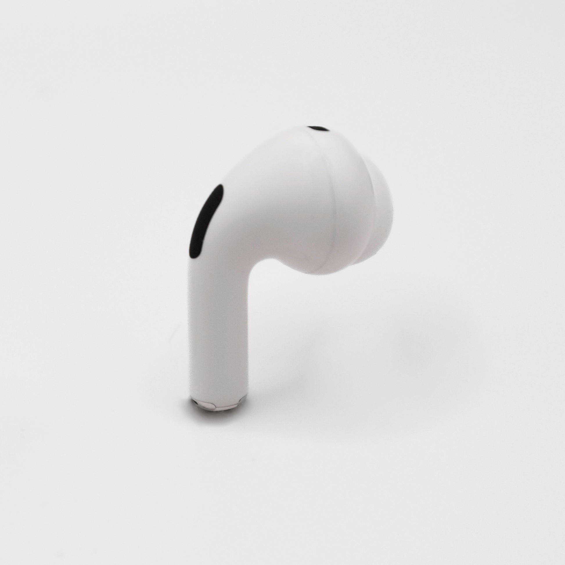 Apple AirPods Pro 2 Left AirPod Back Side