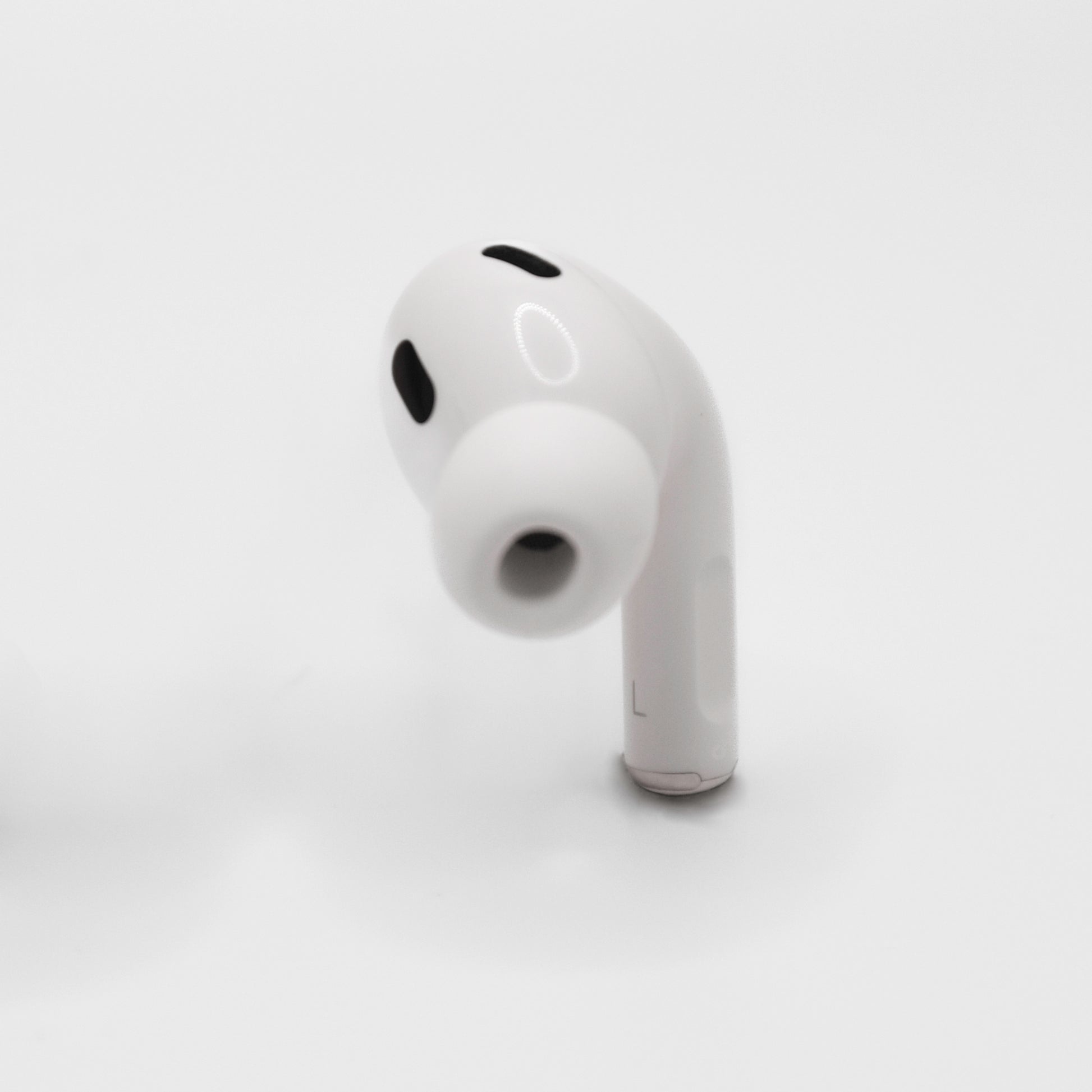 Apple AirPods Pro 2 Left AirPod Spekaer