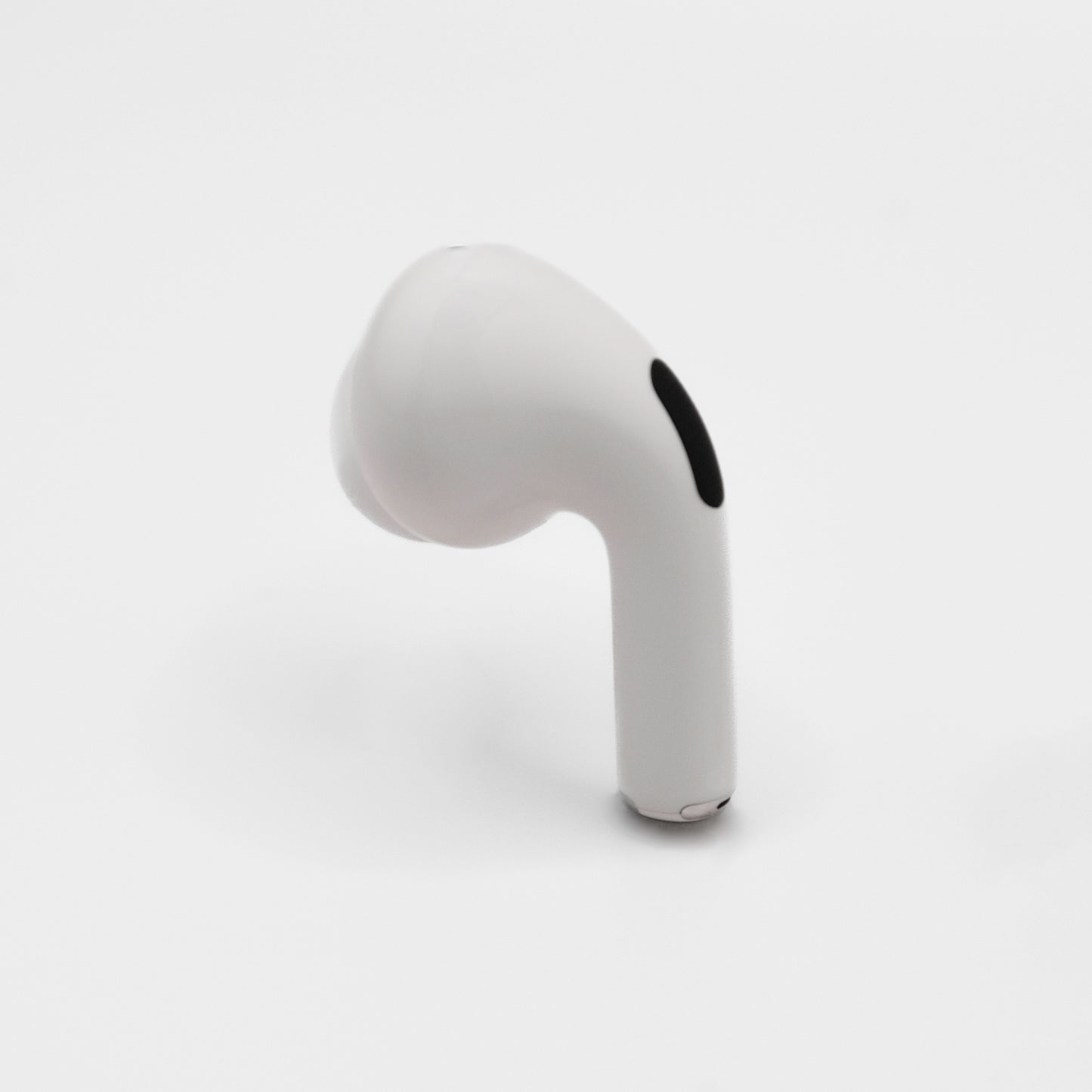 Apple AirPods Pro 2 Right AirPod Back Side