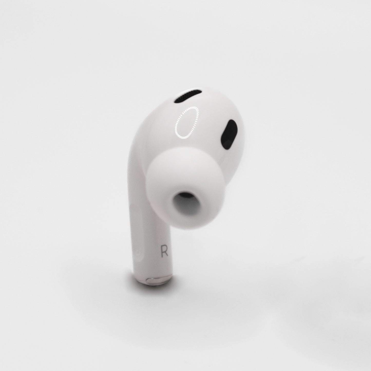 Apple AirPods Pro 2 Right AirPod Speaker