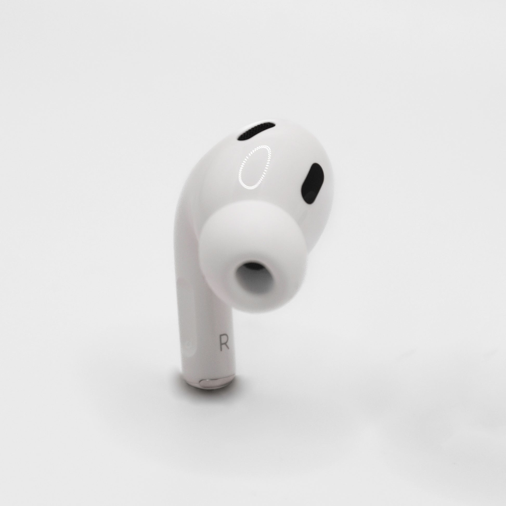 Apple AirPods Pro 2 Right AirPod Speaker