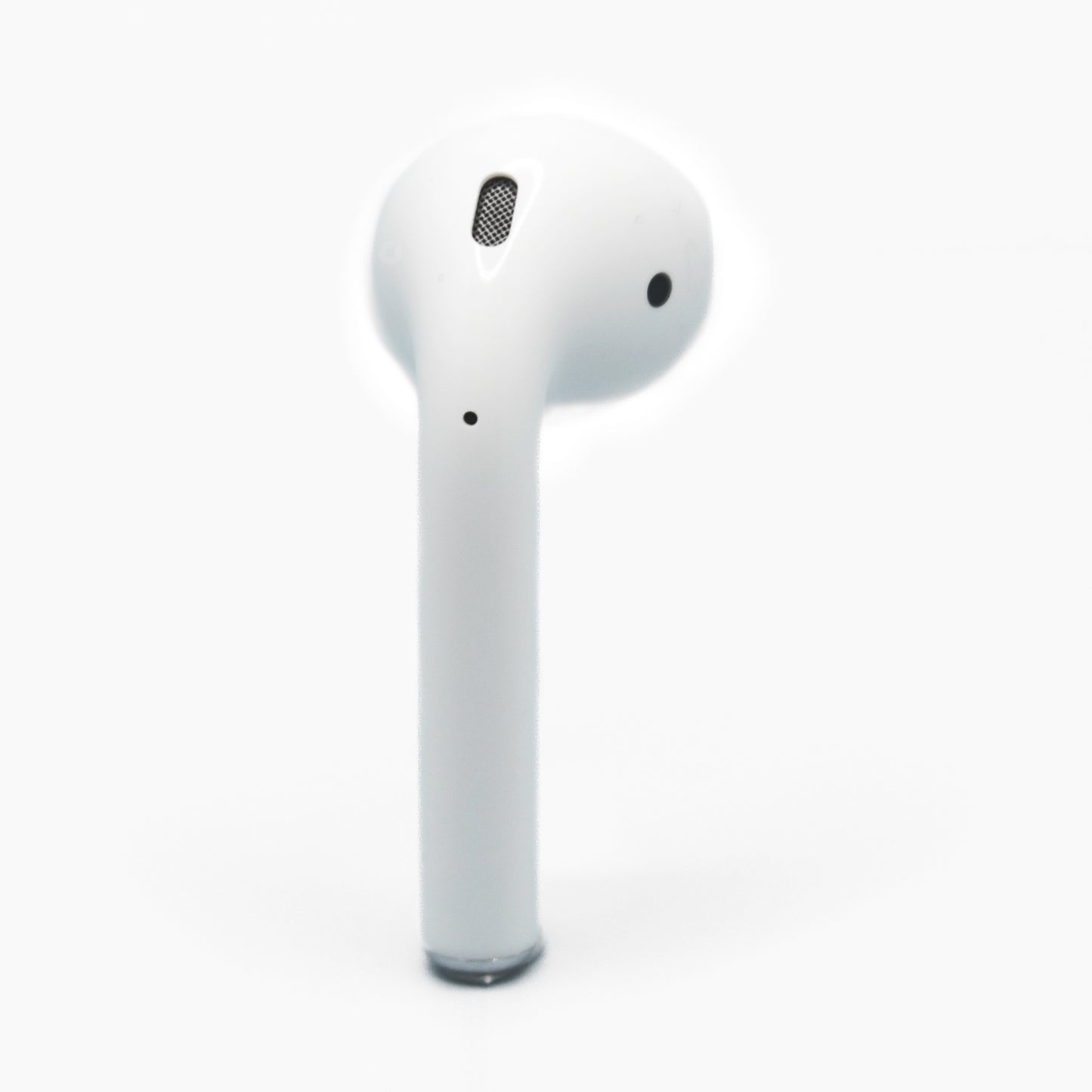 AirPods 1st Generation from the back