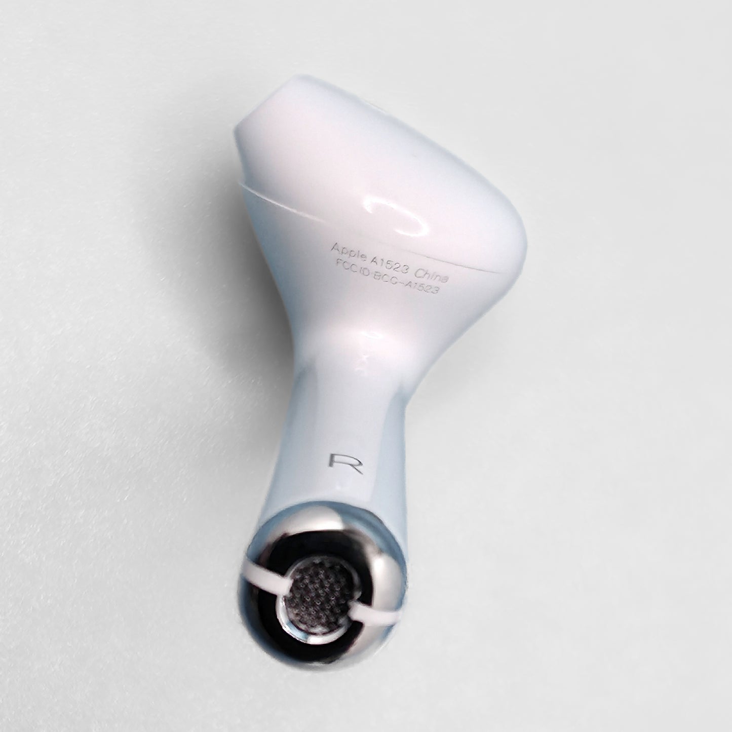 AirPods 1st Gen A1523 Right AirPod