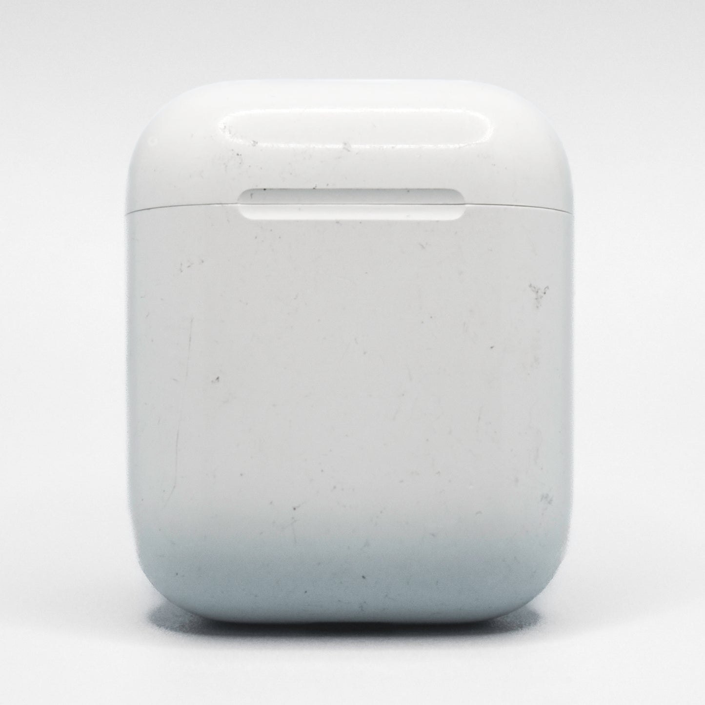 Apple AirPods 2 Case AirPod Well Loved