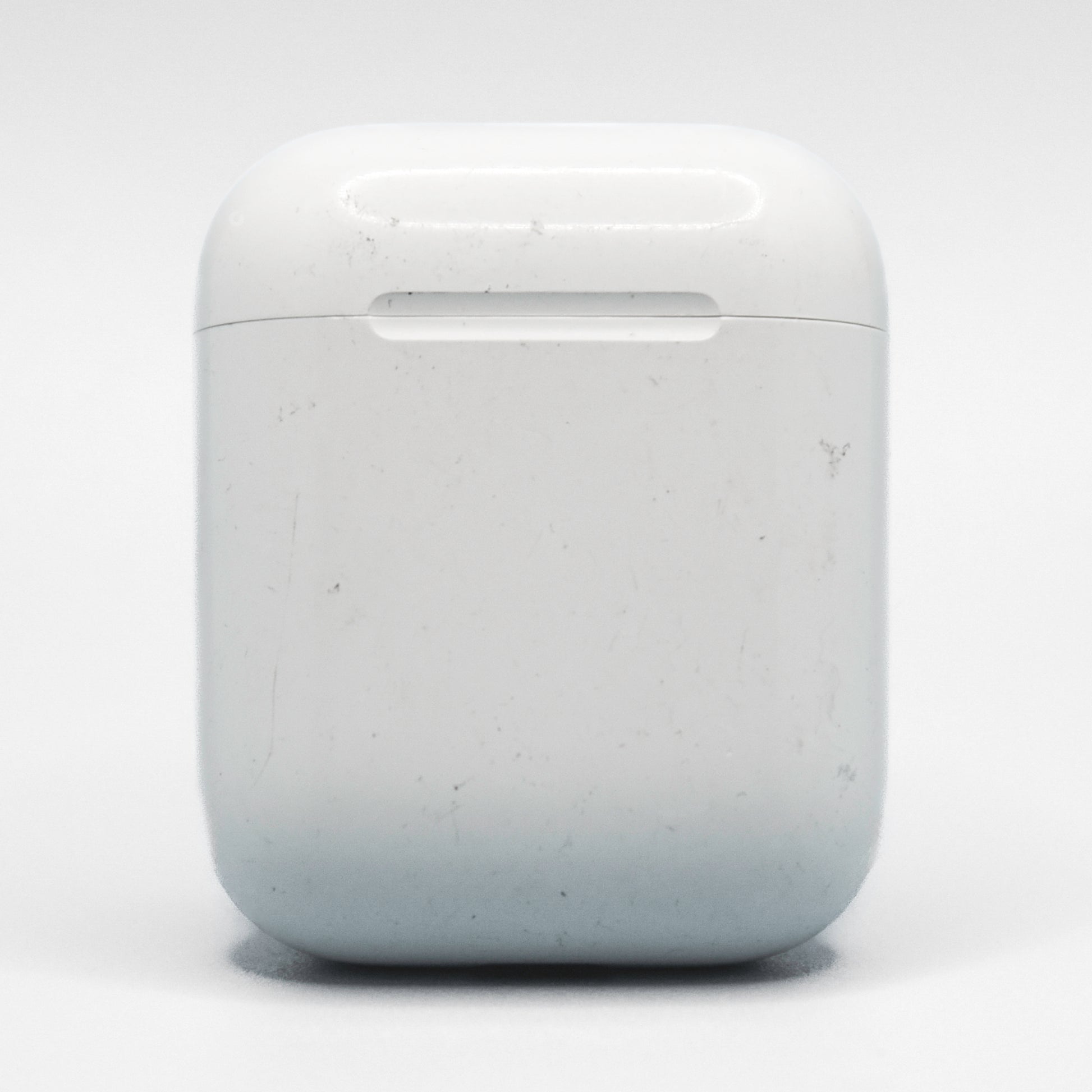 Apple AirPods 2 Case AirPod Well Loved