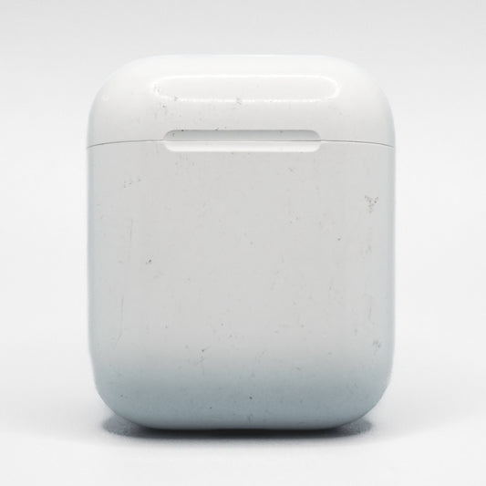 Apple AirPods 2 Case AirPod Well Loved