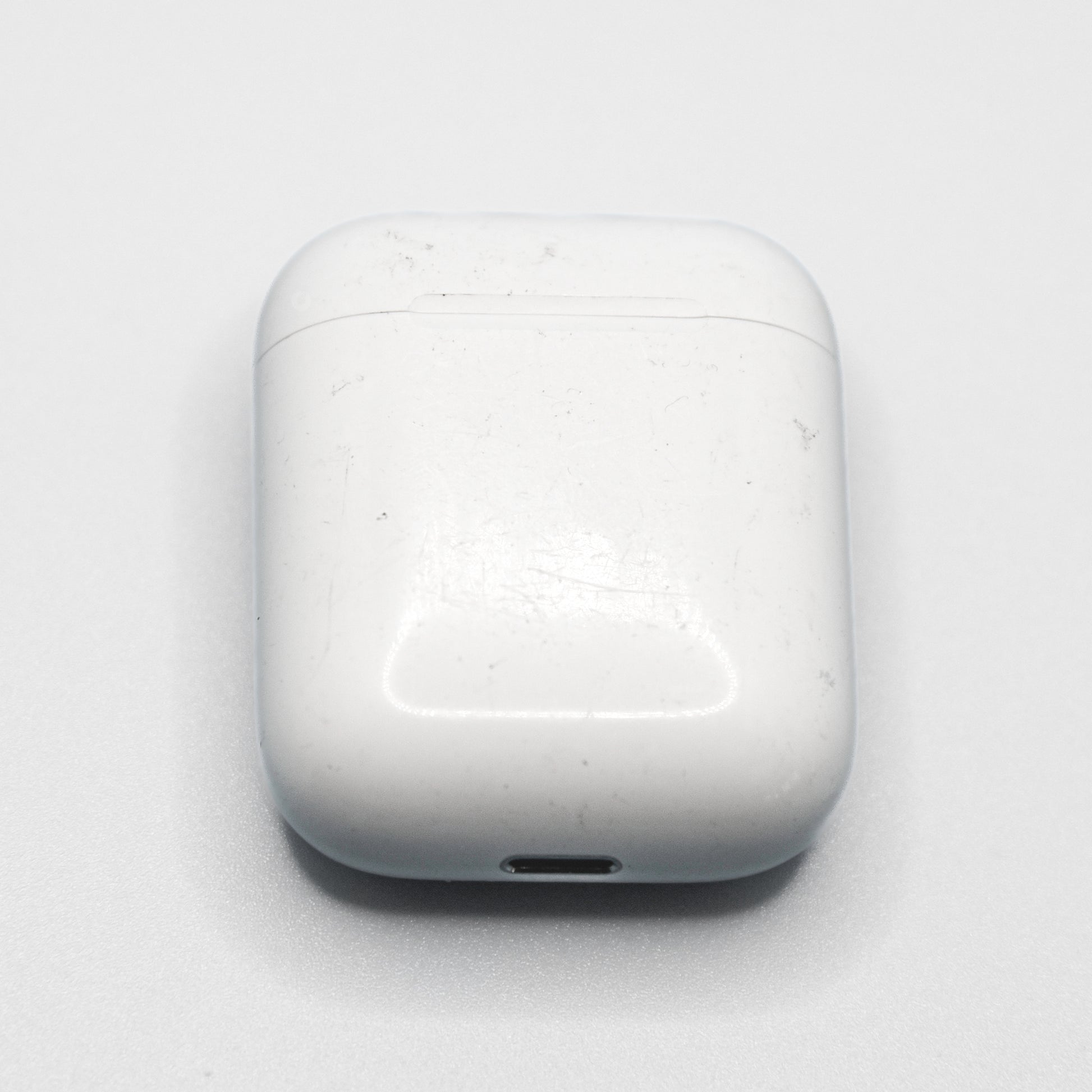 Apple AirPods 2 Case AirPod Well Loved Laying Down