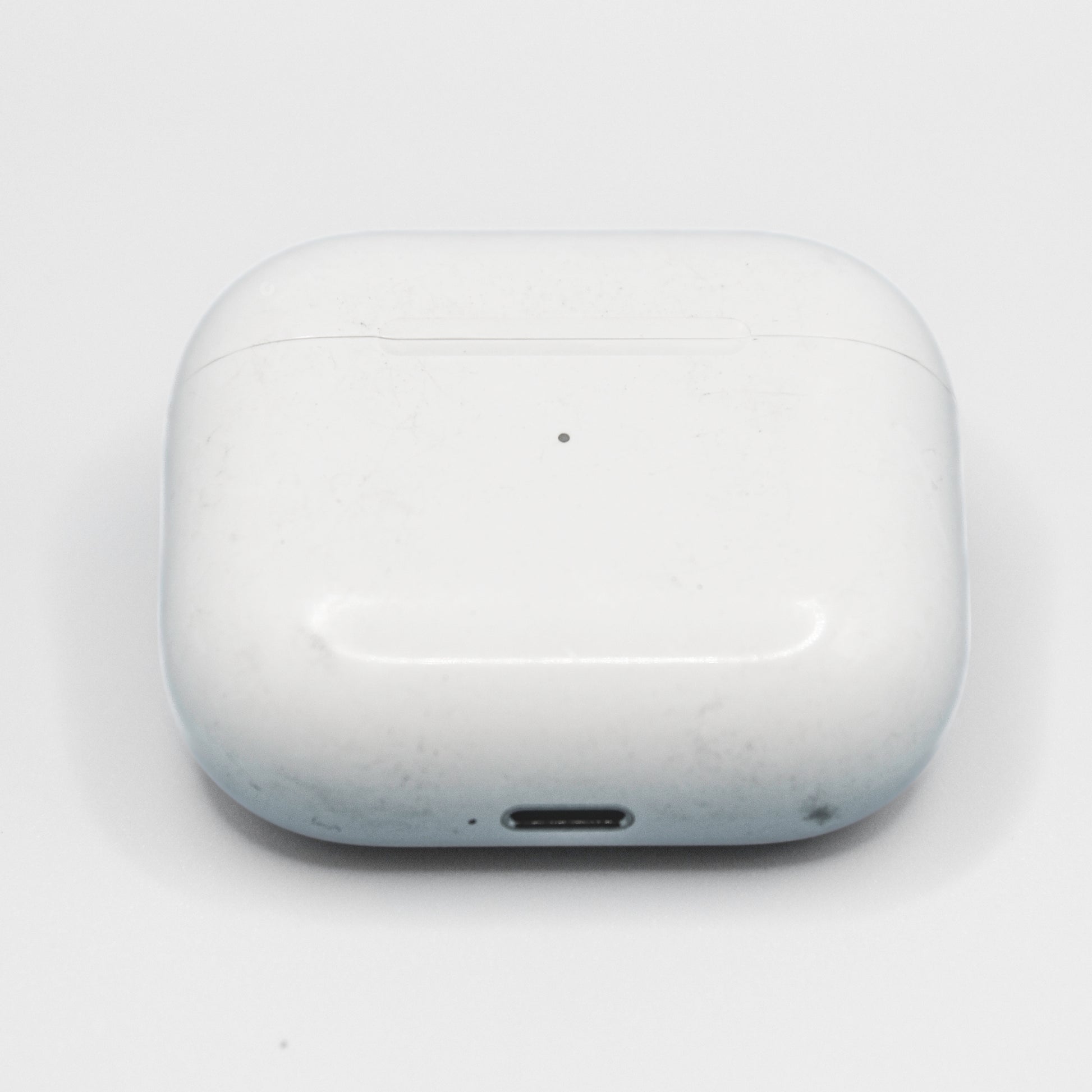 Apple AirPods 3 Case Well Loved Bottom