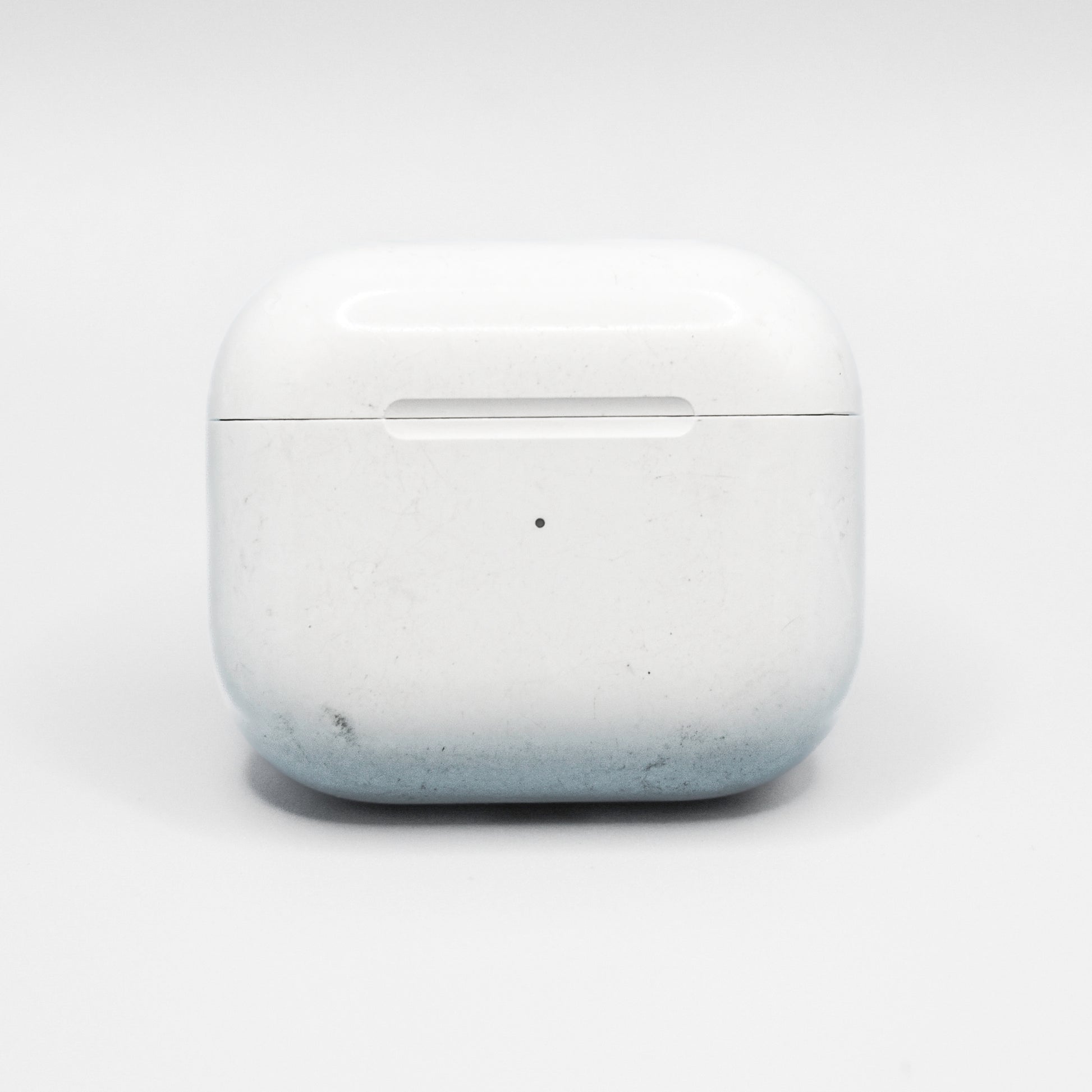 Apple AirPods 3 Case Well Loved Front