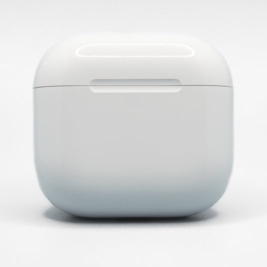 Apple AirPods 4 Charging Case