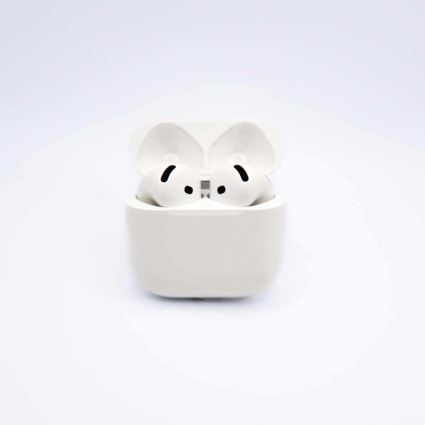 Apple AirPods 4