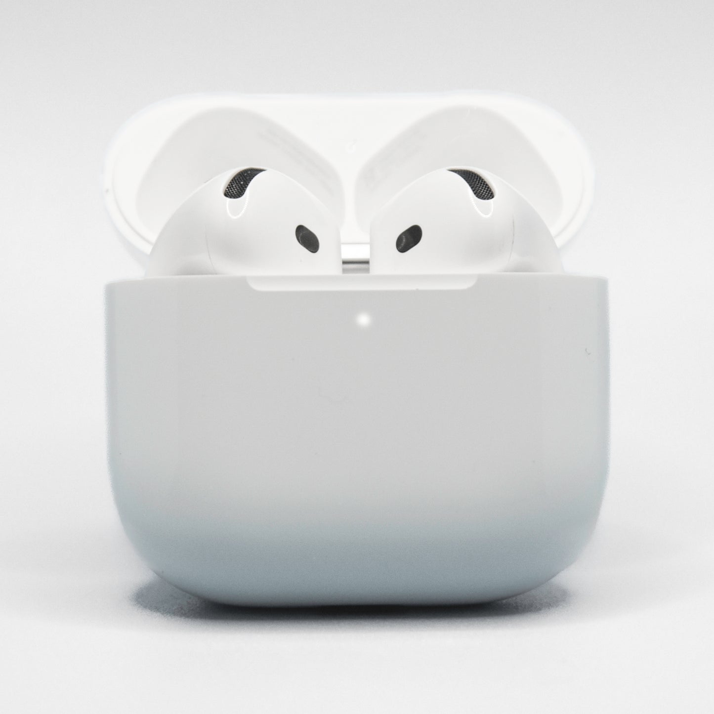 Apple AirPods 4 Full Set