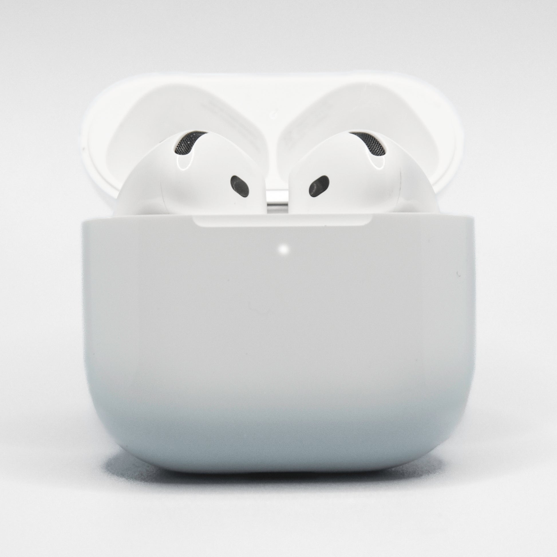 Apple AirPods 4 Full Set