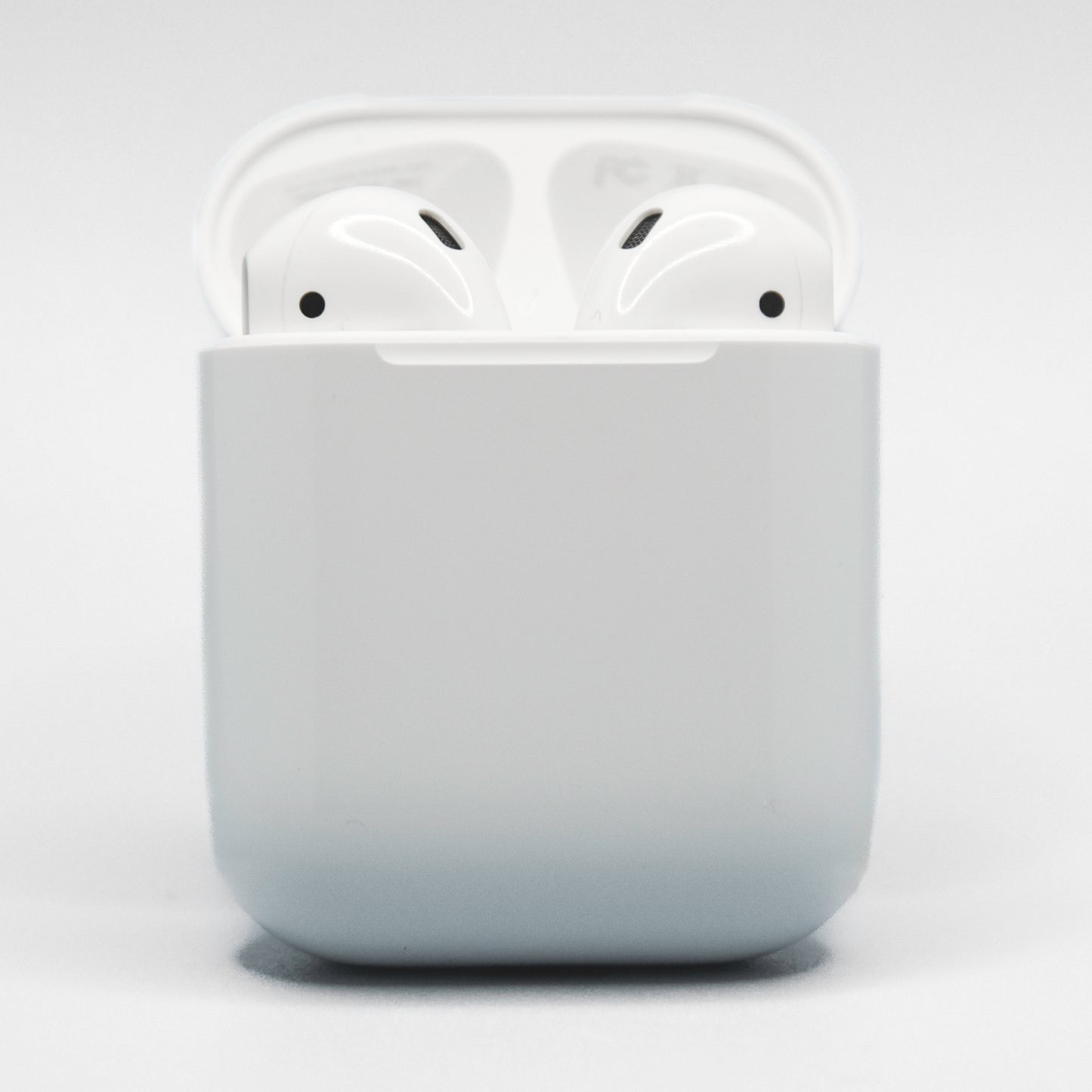 Apple AirPods 1st Gen