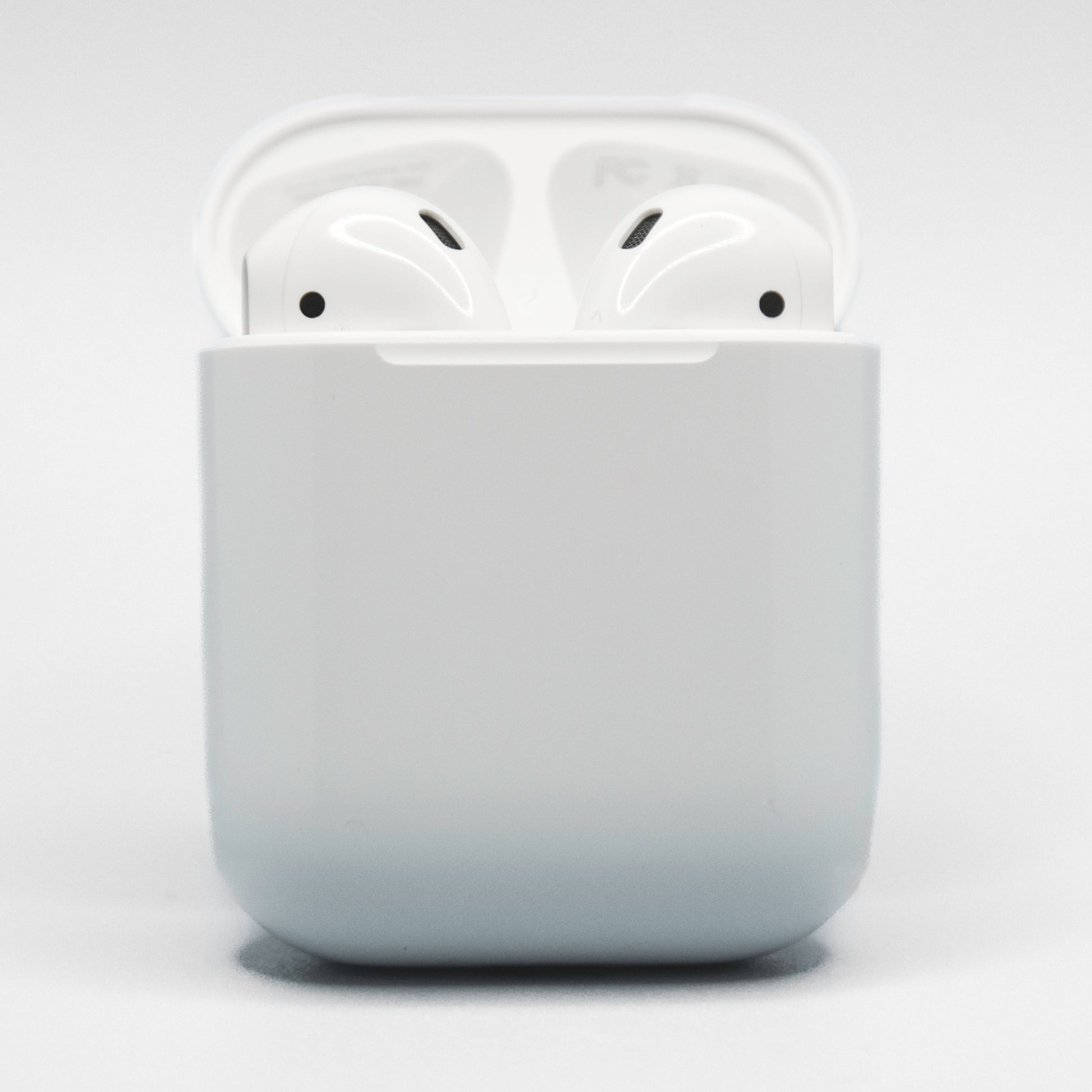 Apple AirPods 1st Gen