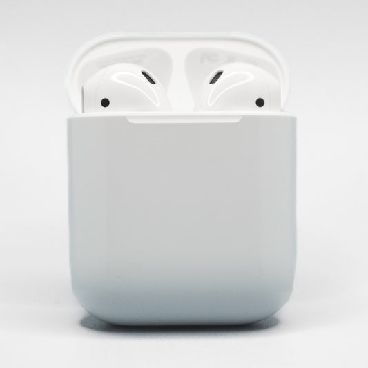 Apple AirPods 1st Gen
