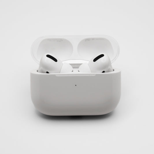 Apple AirPods Pro 1