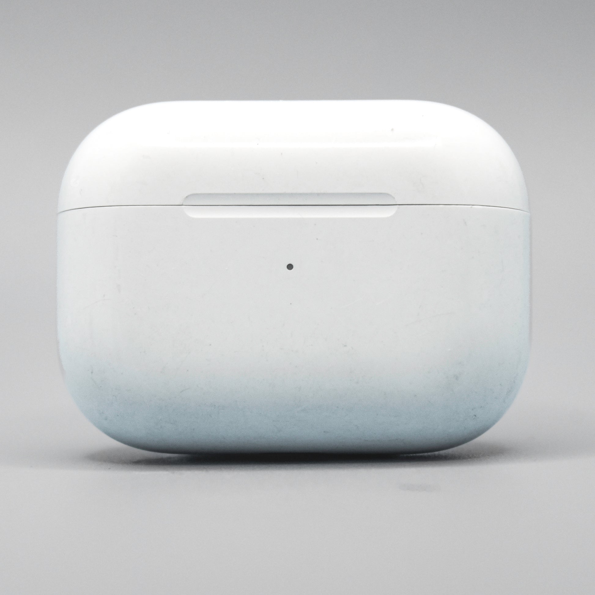 Apple AirPods Pro 1 Case AirPod Well Loved