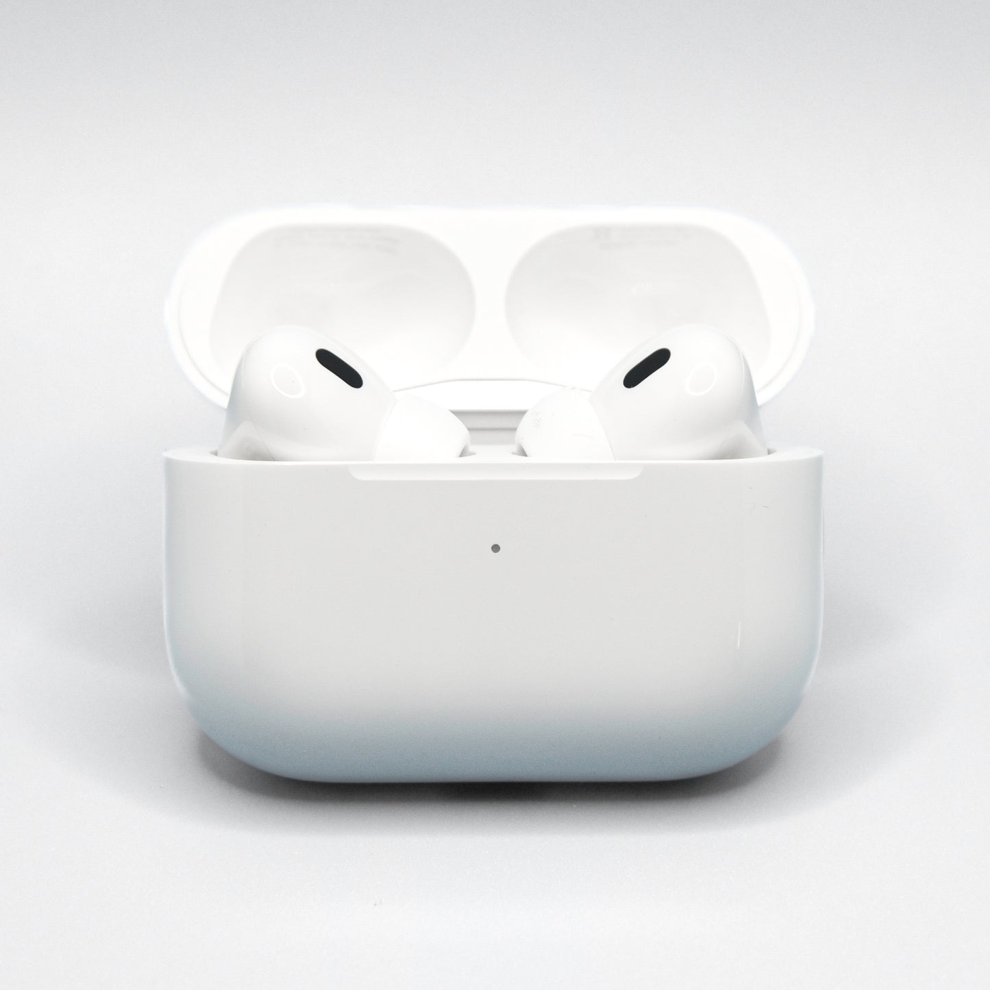 Apple AirPods Pro 2