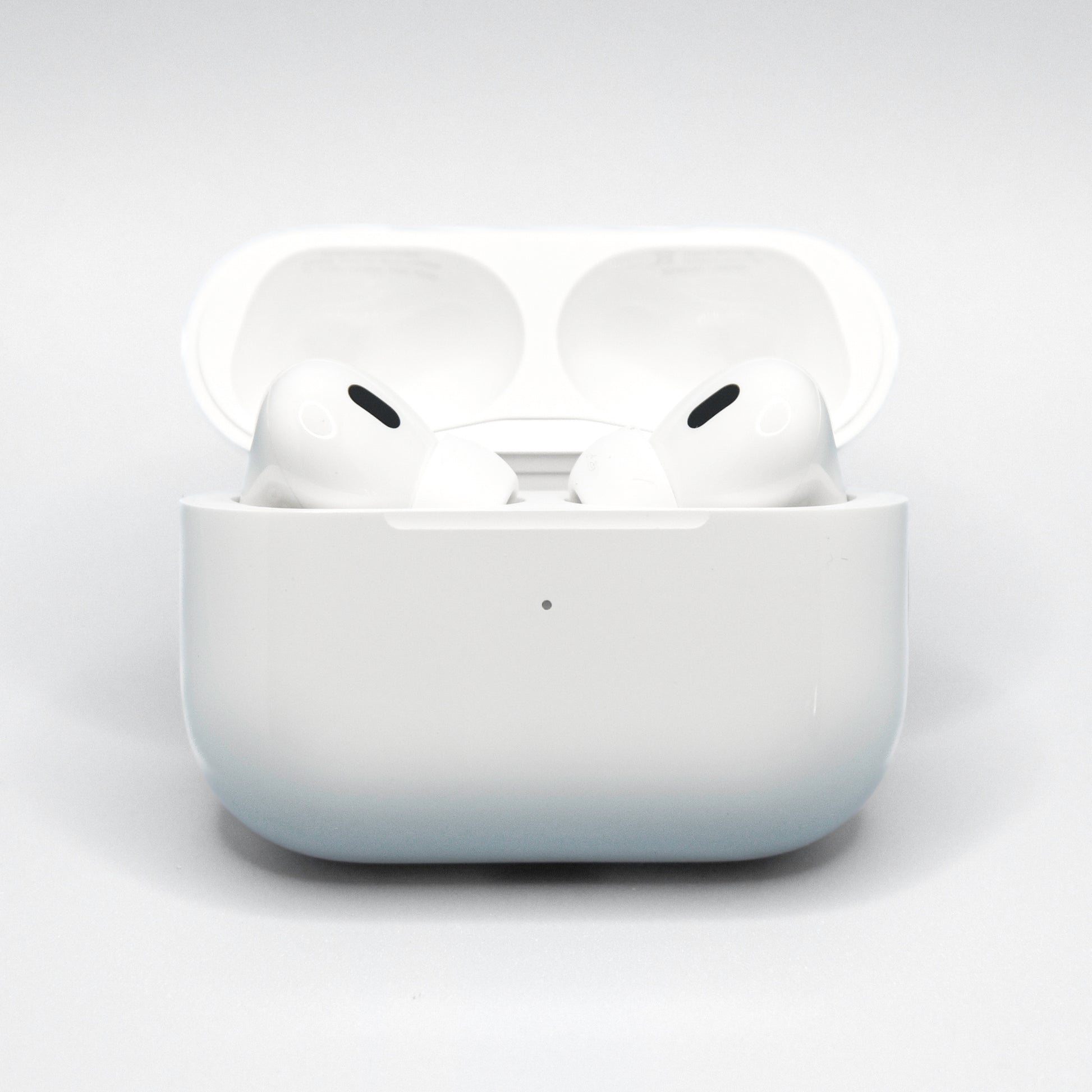 Apple AirPods Pro 2