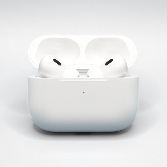 Apple AirPods Pro 2