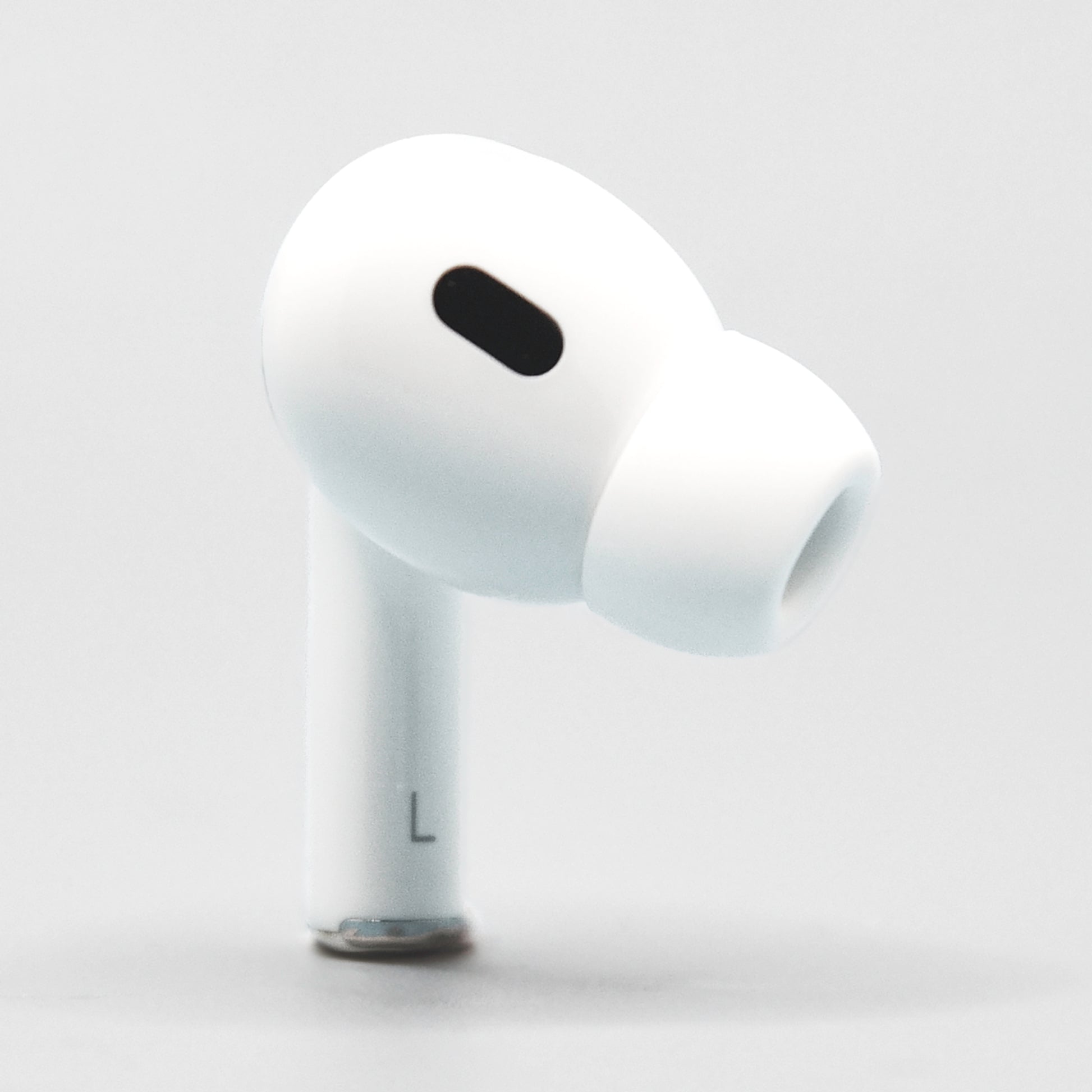 Apple AirPods Pro 2 Left AirPod