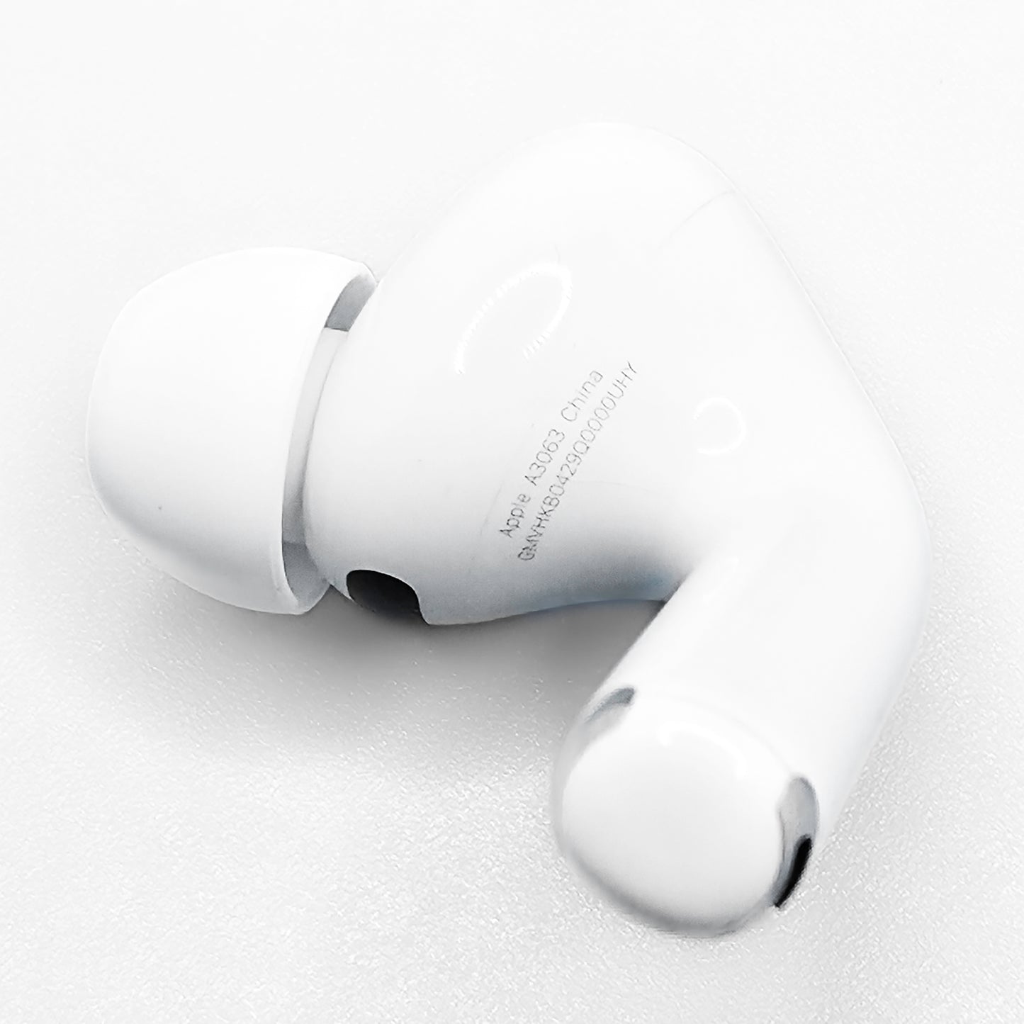 Apple AirPods Pro 3 Right AirPod Model A3063