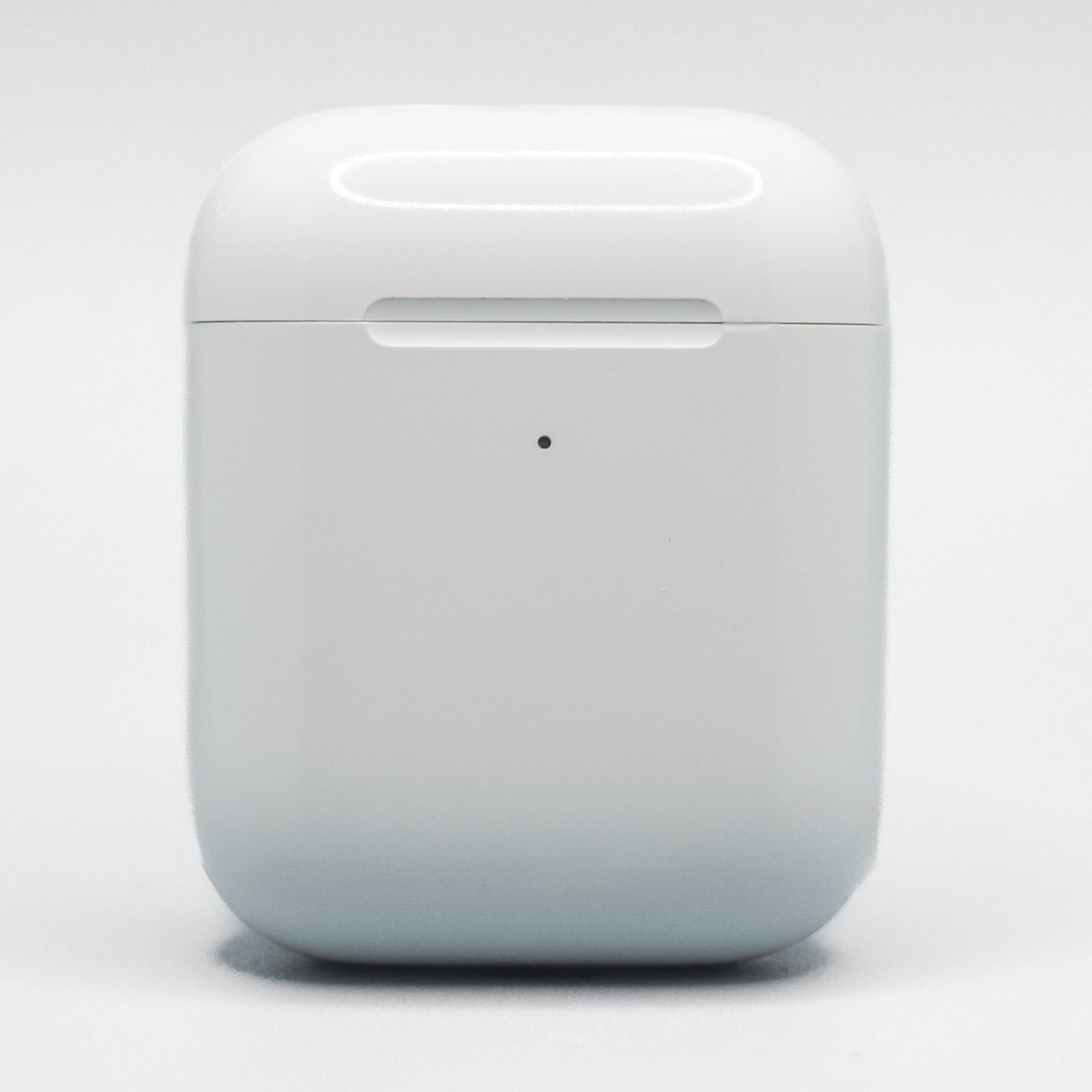 Apple AirPods 2 Wireless Charging Case
