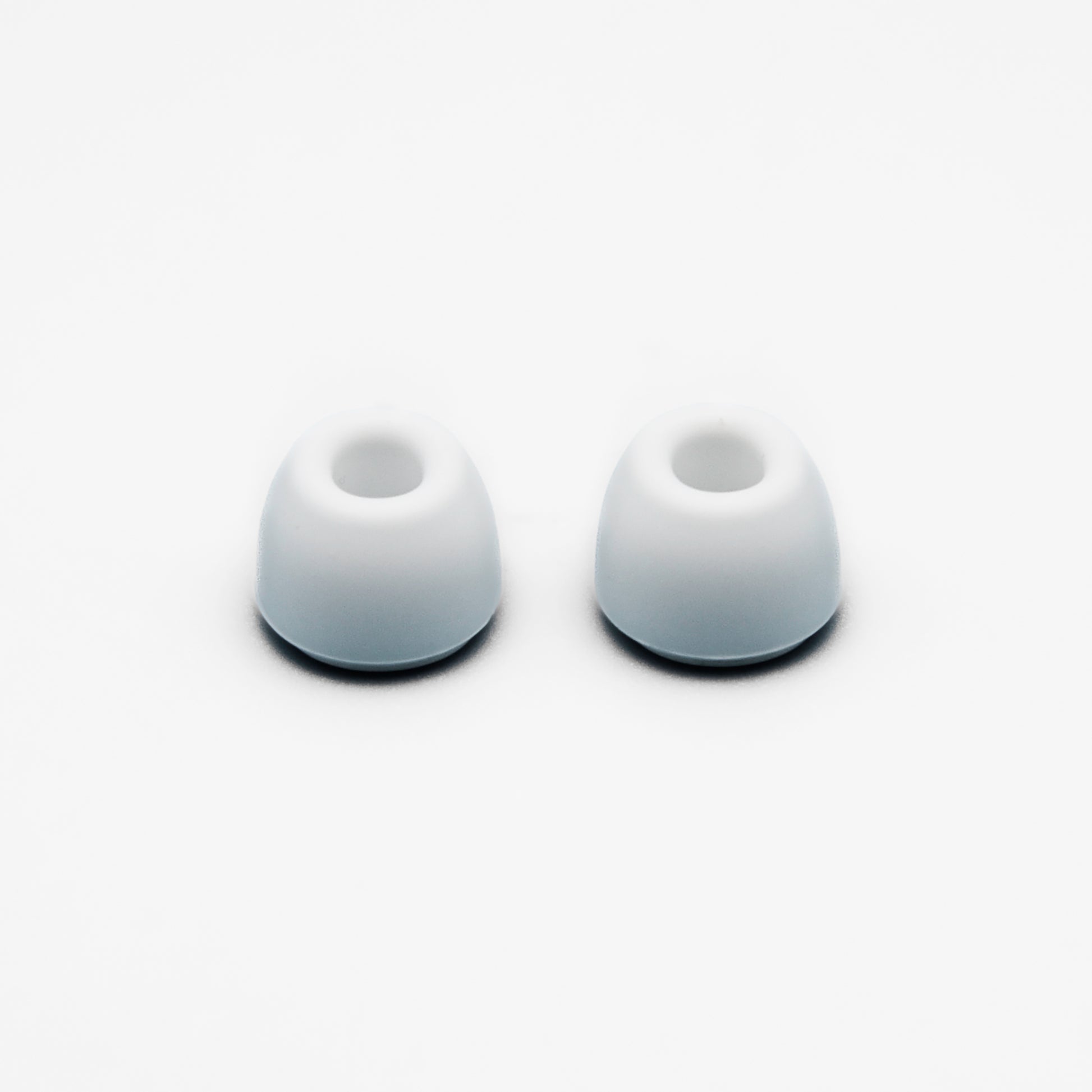 Apple Replacement Tips Small