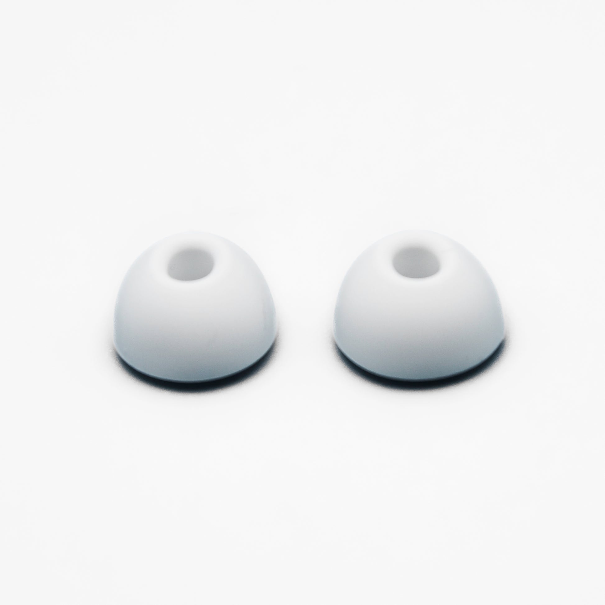 Apple Replacement Tips Large