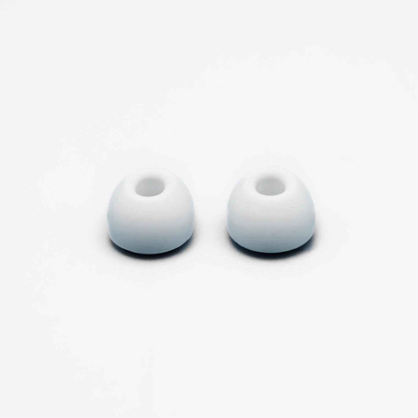 Apple Replacement Tips Medium