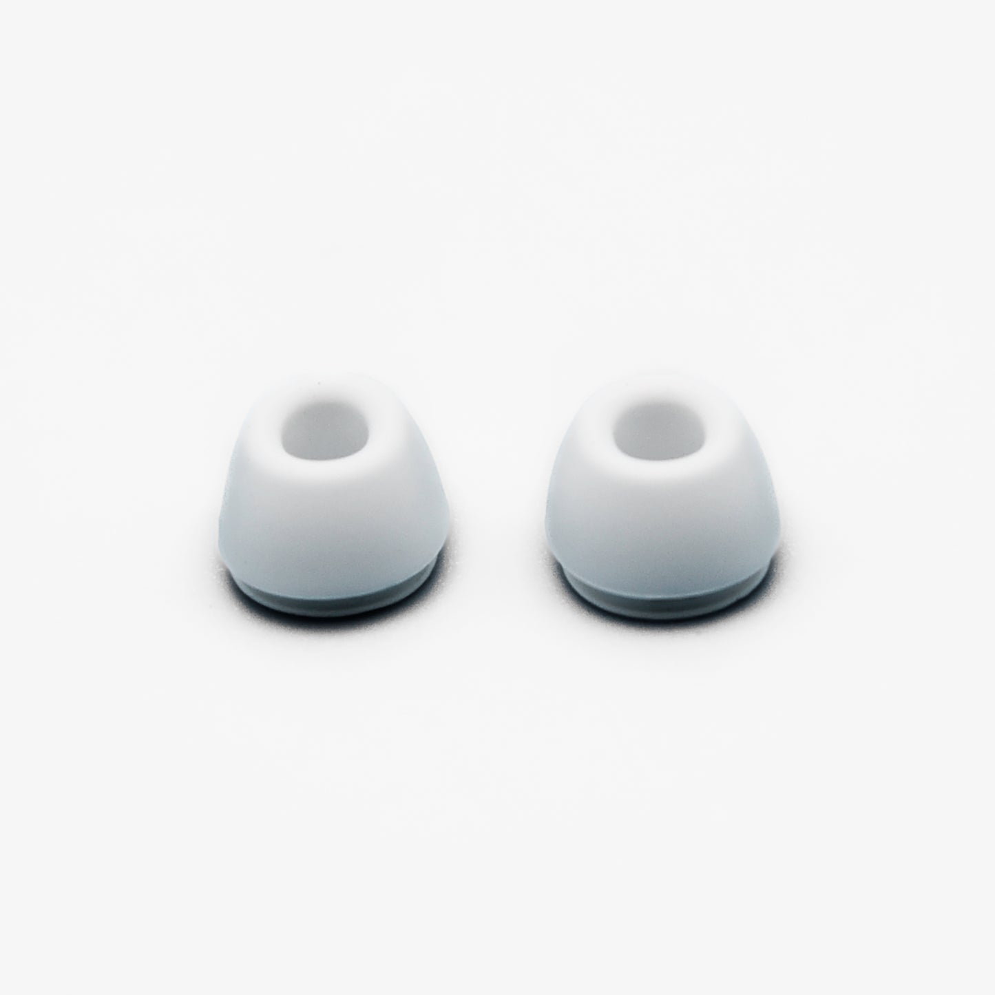 Apple Replacement Tips Extra Small