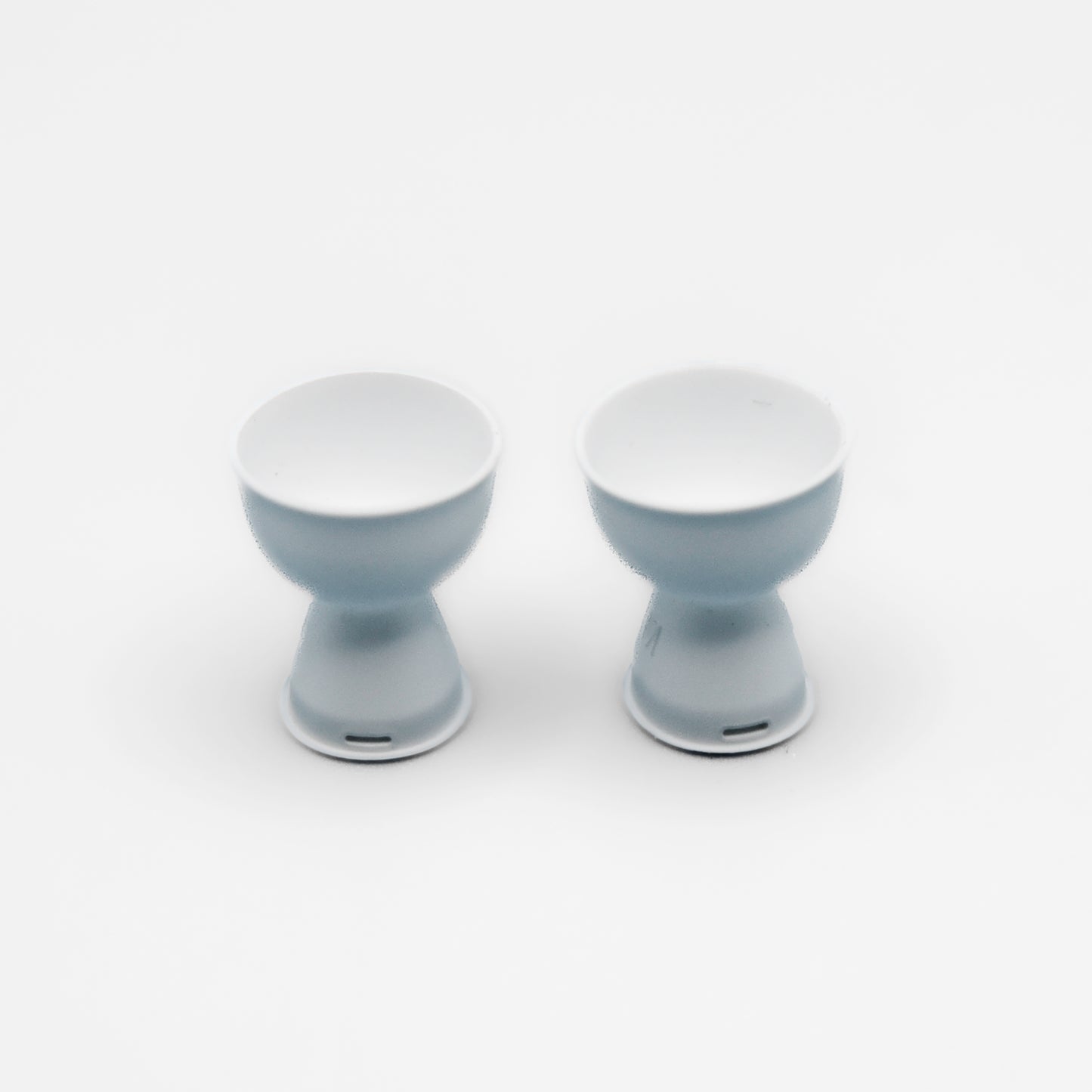 Apple Tip Replacements Size Medium