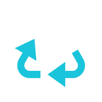 recycle