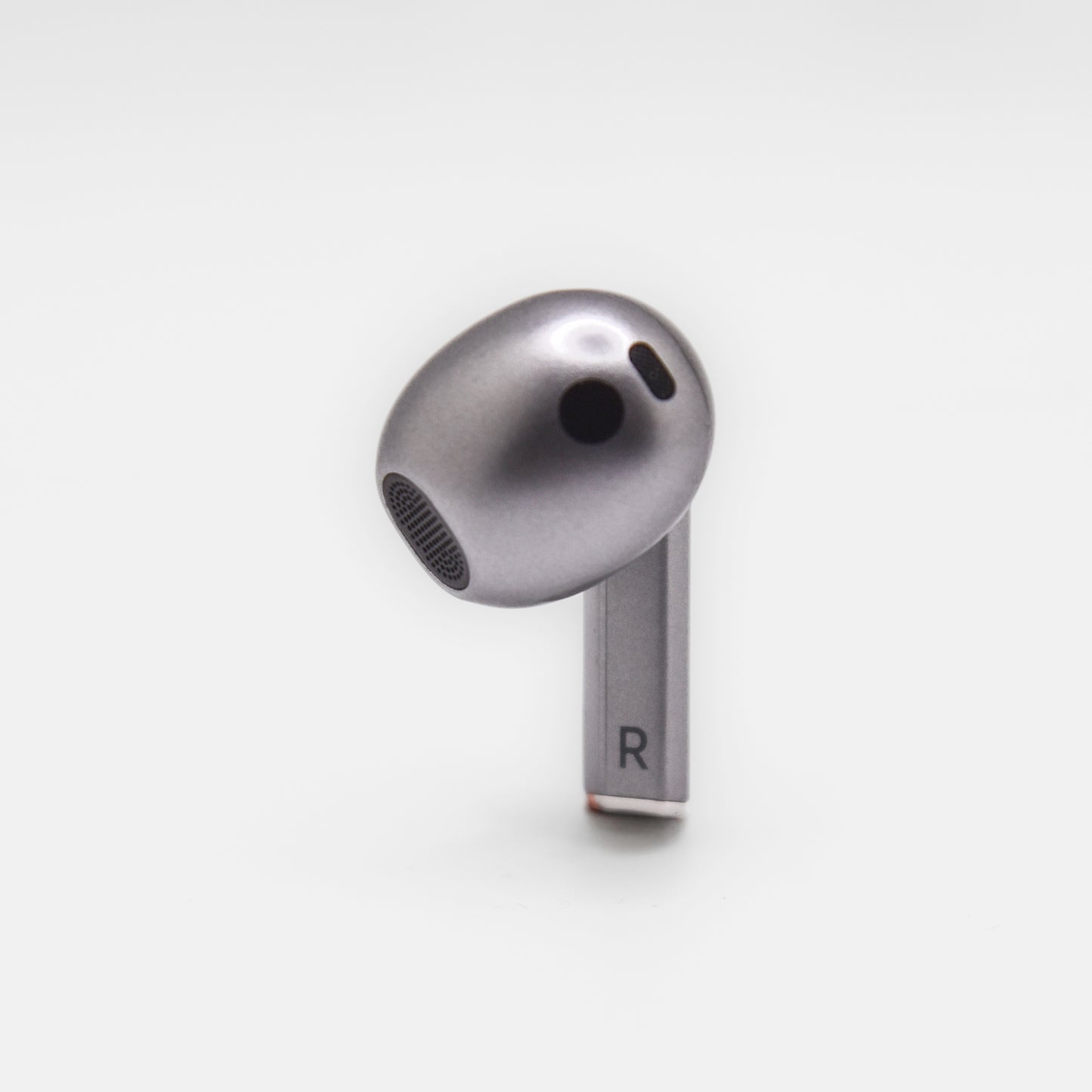Right Replacement for Samsung Galaxy Buds3 (SM-R530)
