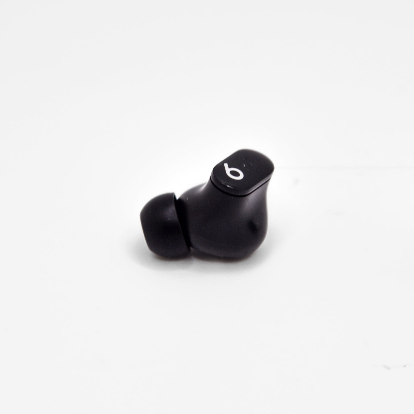 Left Beats Studio Bud Replacement - Well Loved