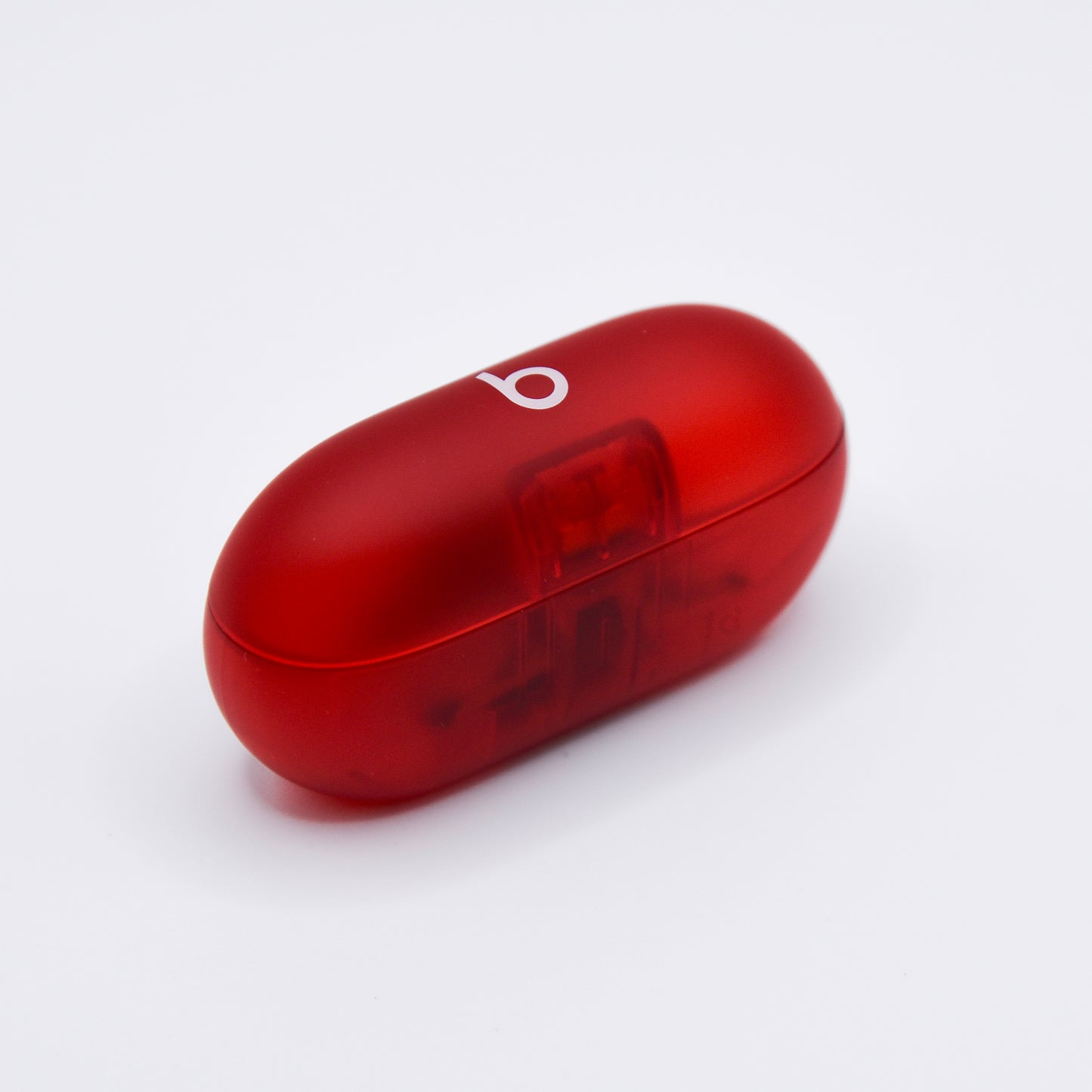 Beats Solo Buds Replacement Charging Case
