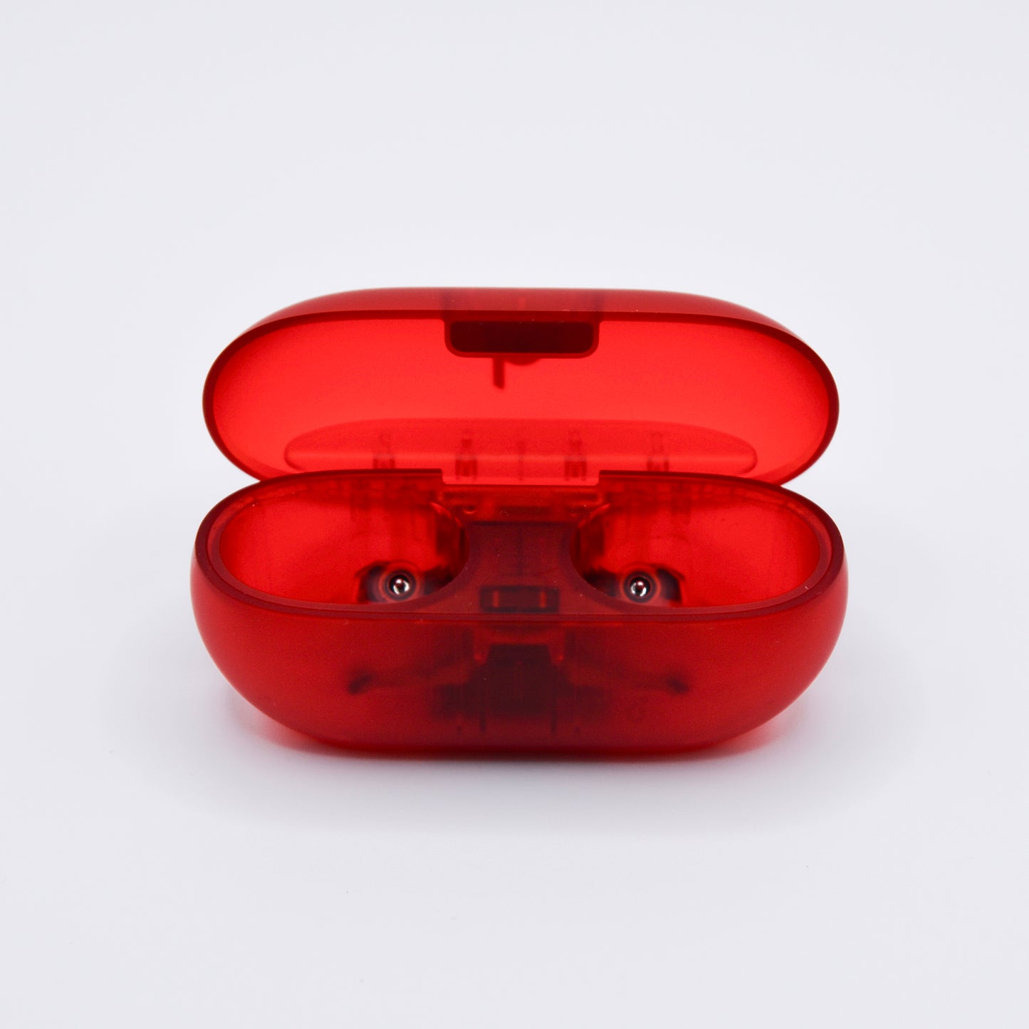 Beats Solo Buds Replacement Charging Case