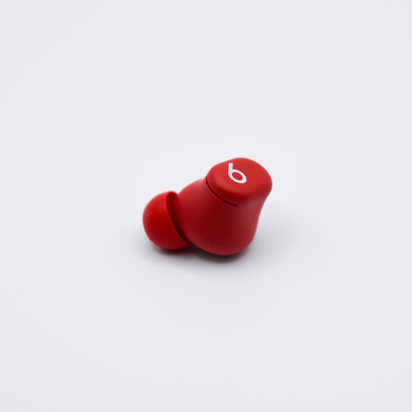Left Beats Solo Bud Replacement